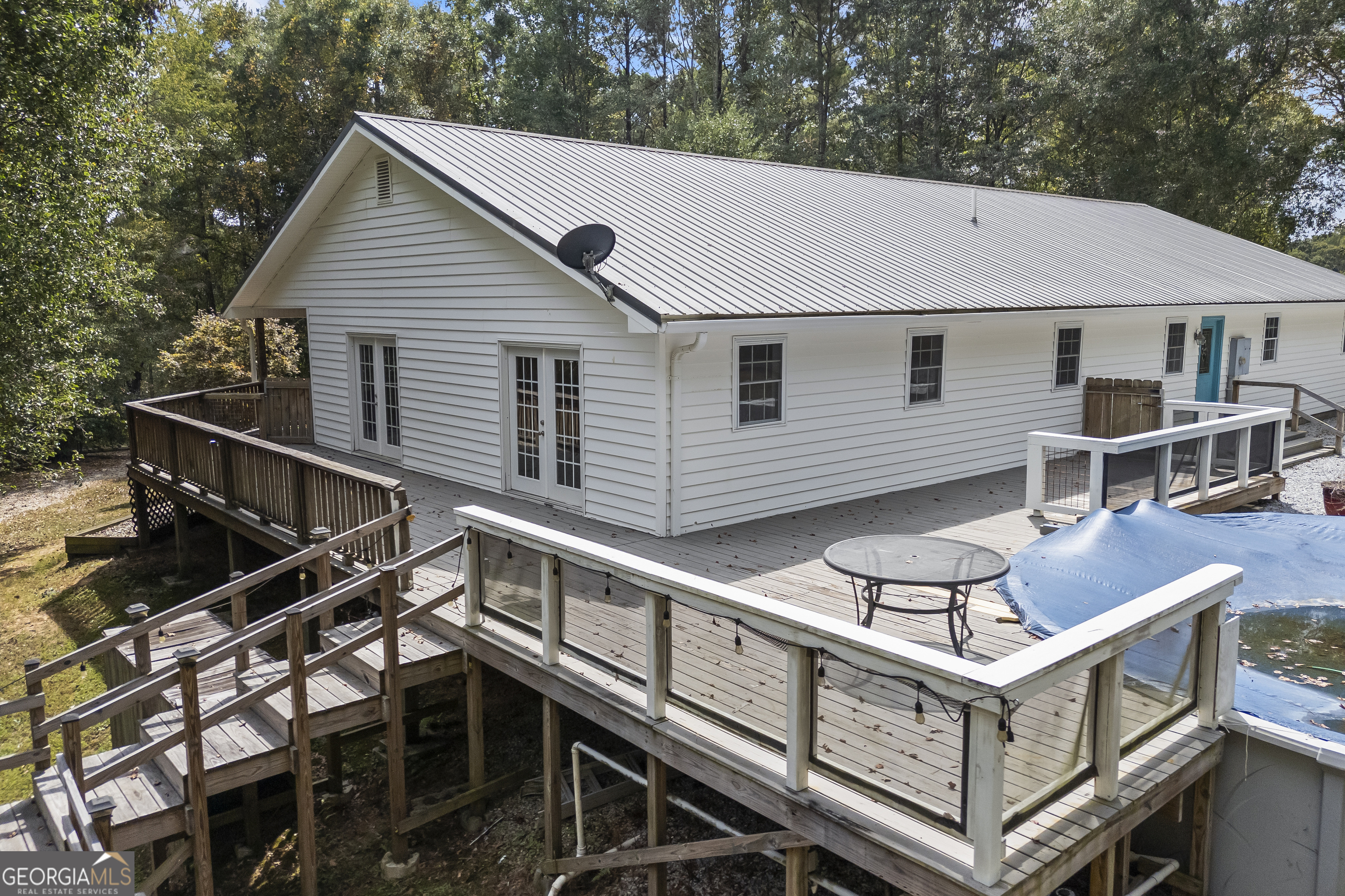 532 Davenport Road Braselton GA 30517