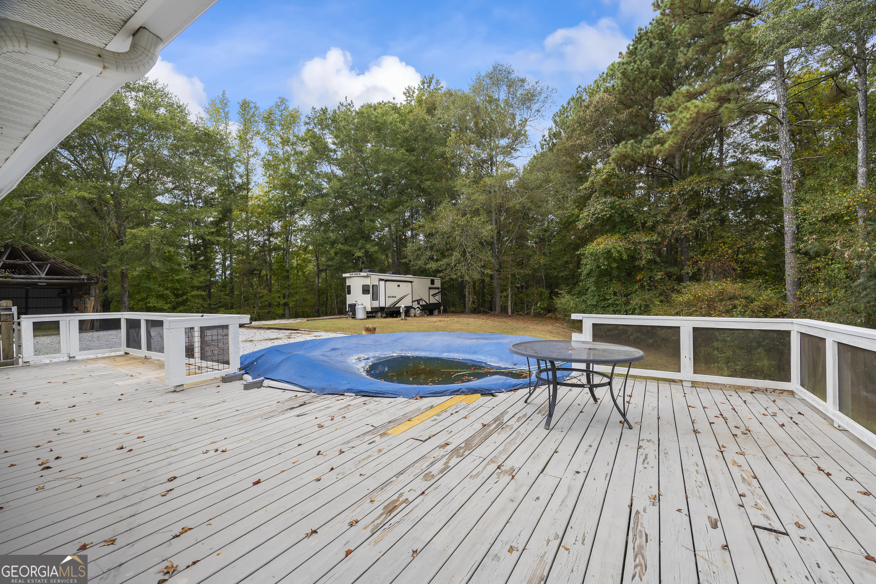 532 Davenport Road Braselton GA 30517
