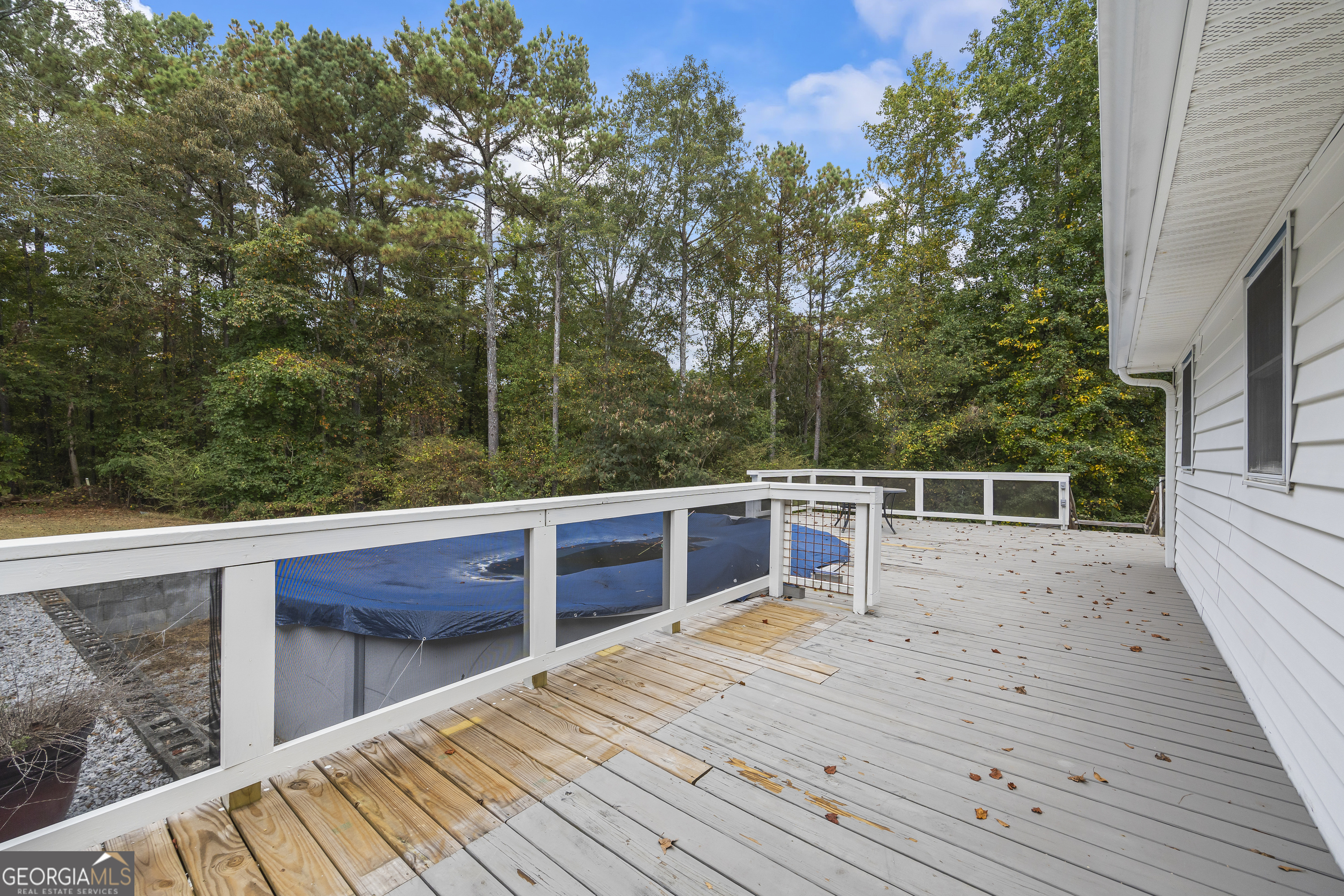 532 Davenport Road Braselton GA 30517