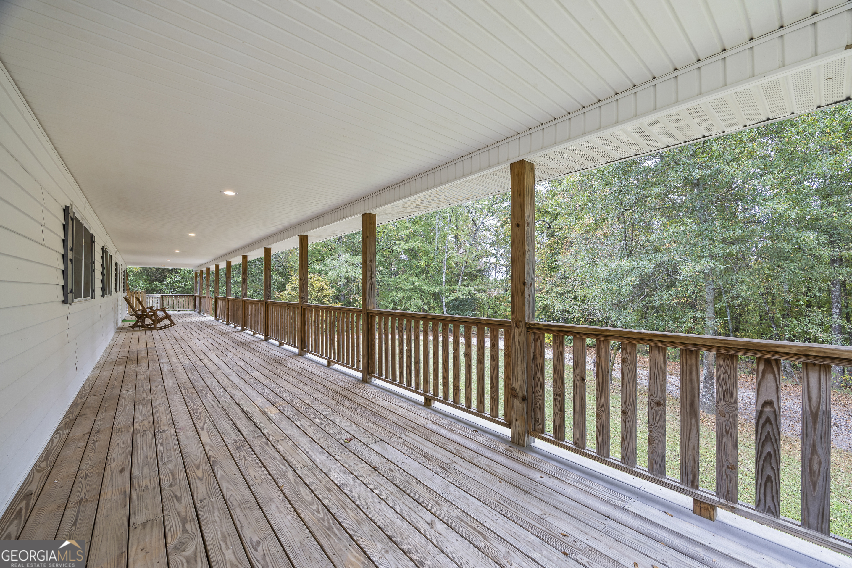 532 Davenport Road Braselton GA 30517