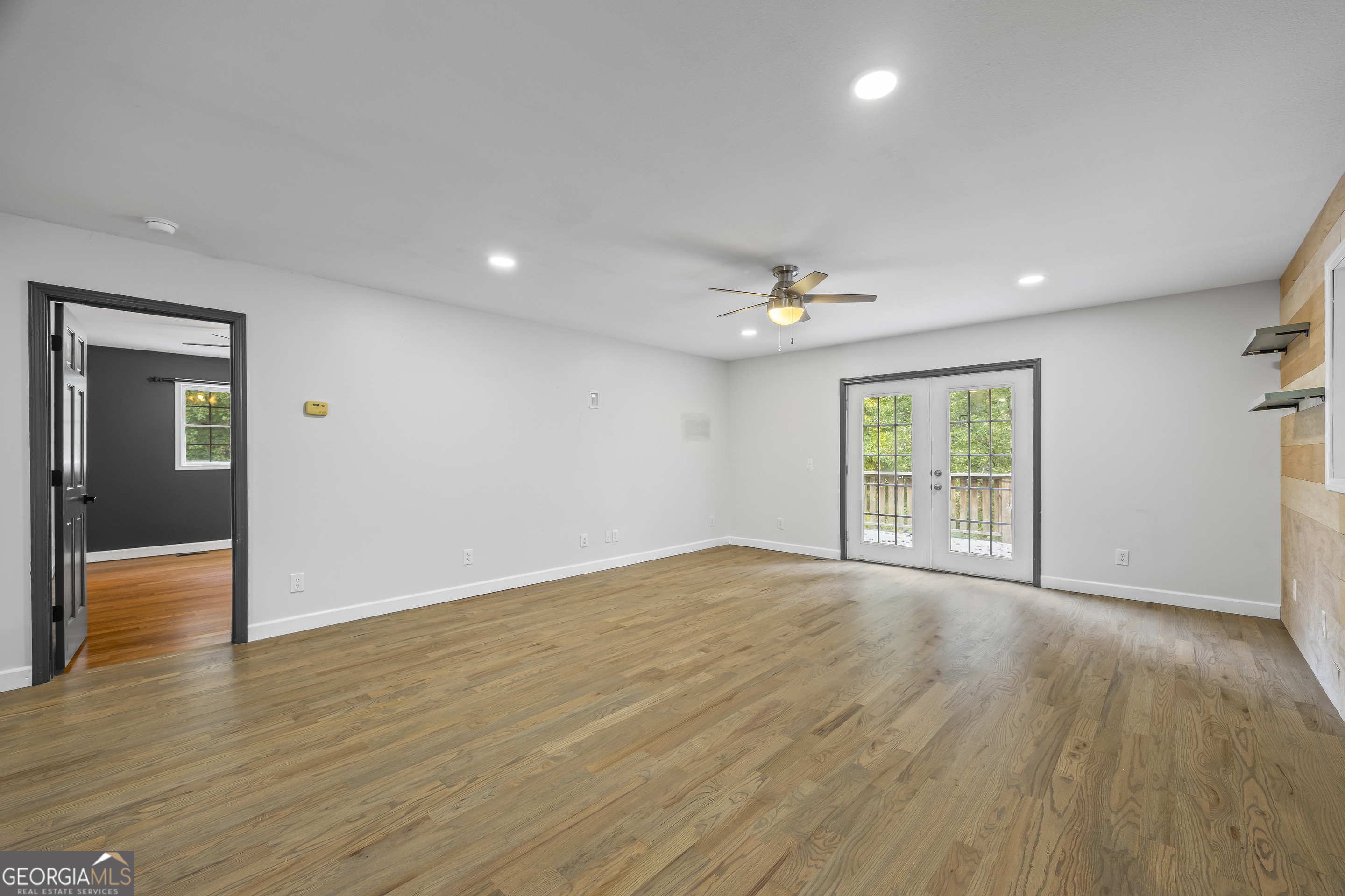 532 Davenport Road Braselton GA 30517