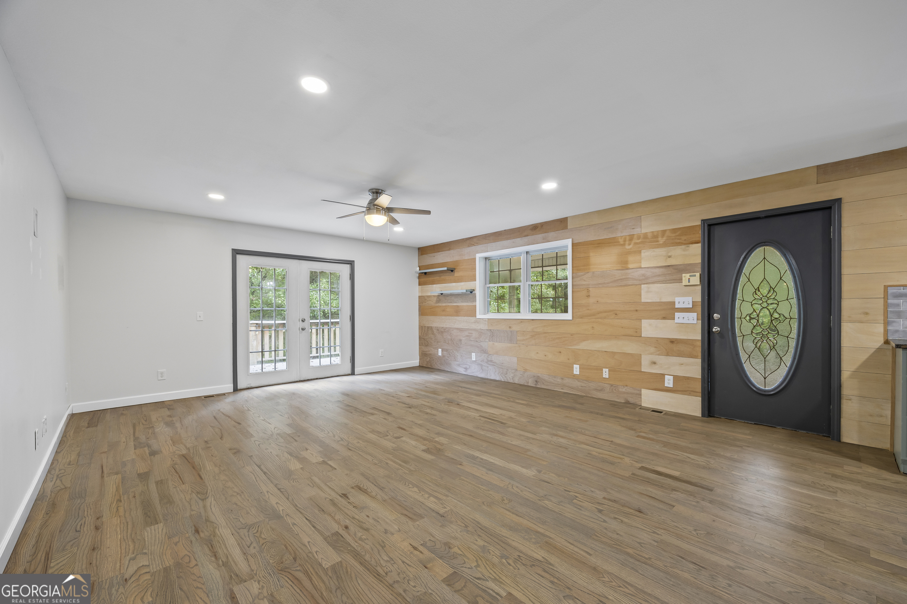 532 Davenport Road Braselton GA 30517