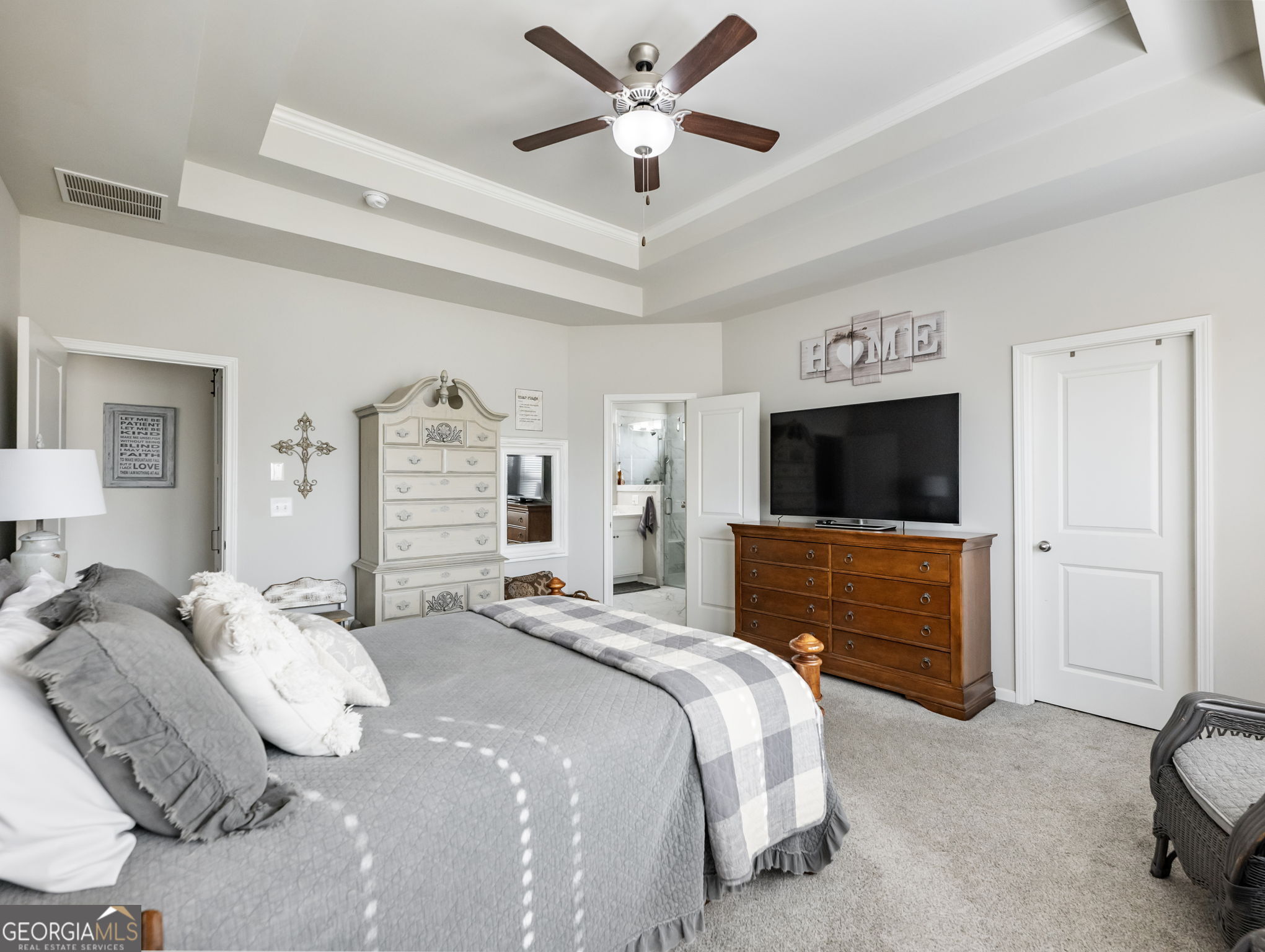 820 Lakeview Bend Circle Jefferson GA 30549