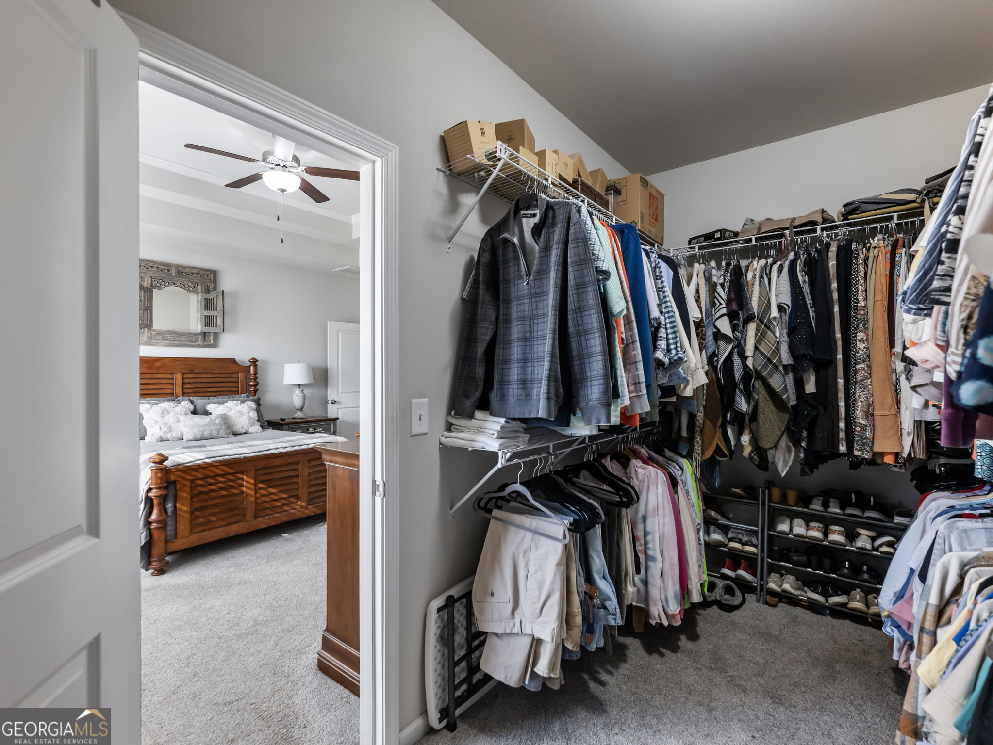 820 Lakeview Bend Circle Jefferson GA 30549