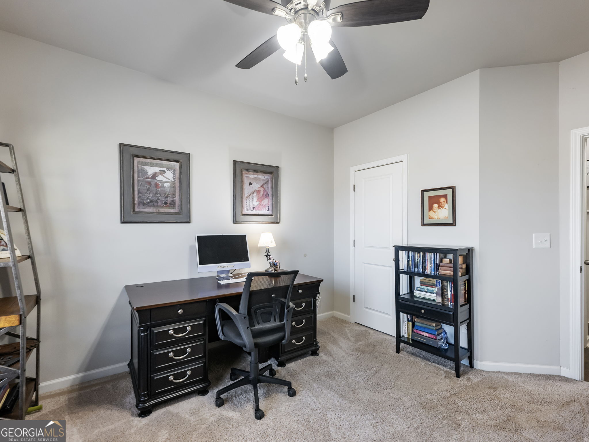 820 Lakeview Bend Circle Jefferson GA 30549