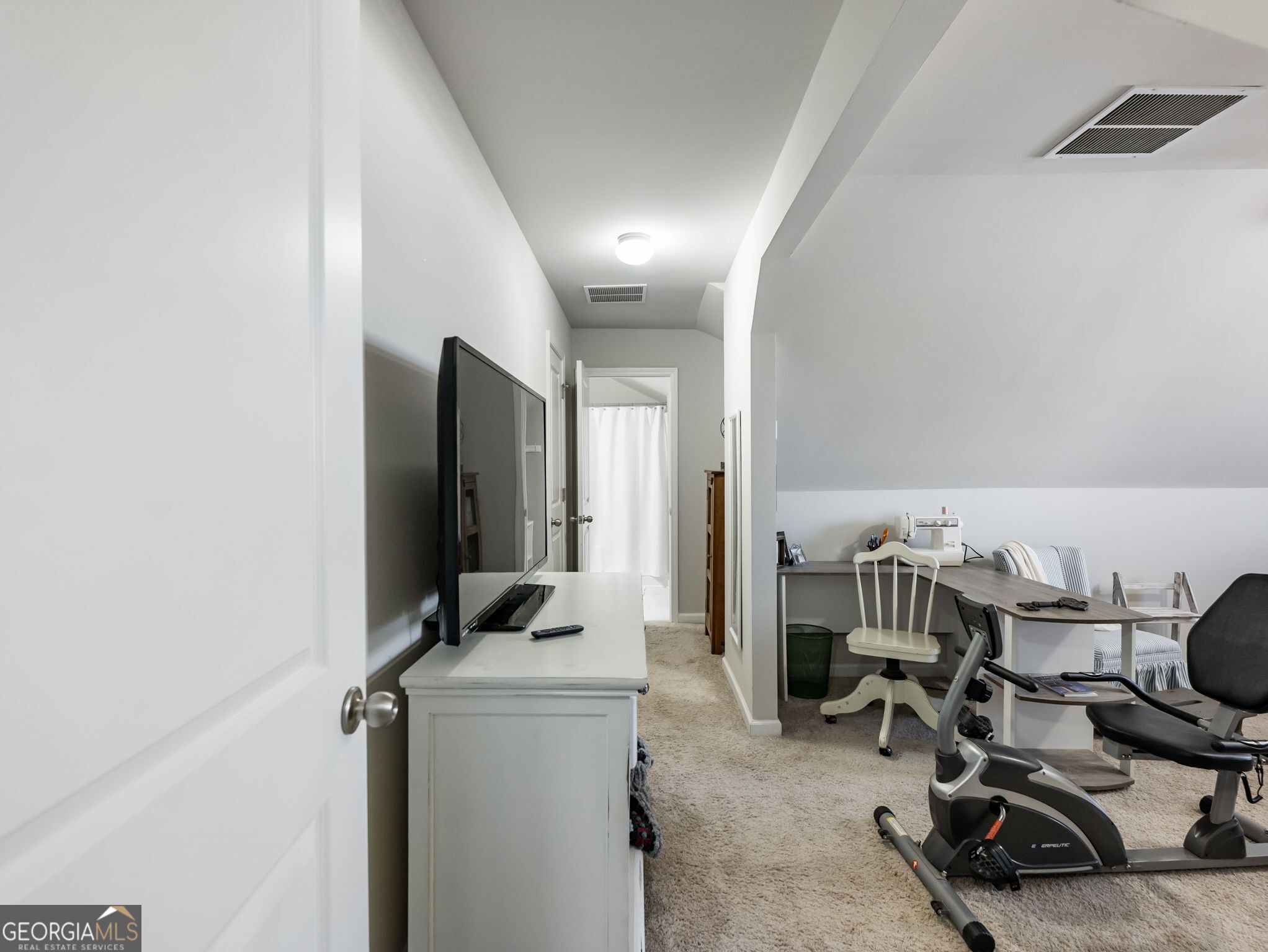 820 Lakeview Bend Circle Jefferson GA 30549