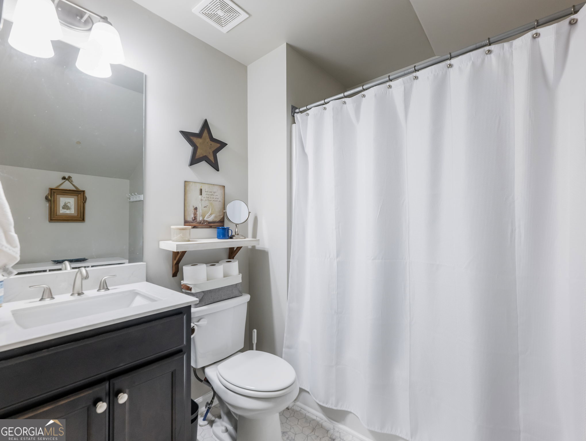 820 Lakeview Bend Circle Jefferson GA 30549
