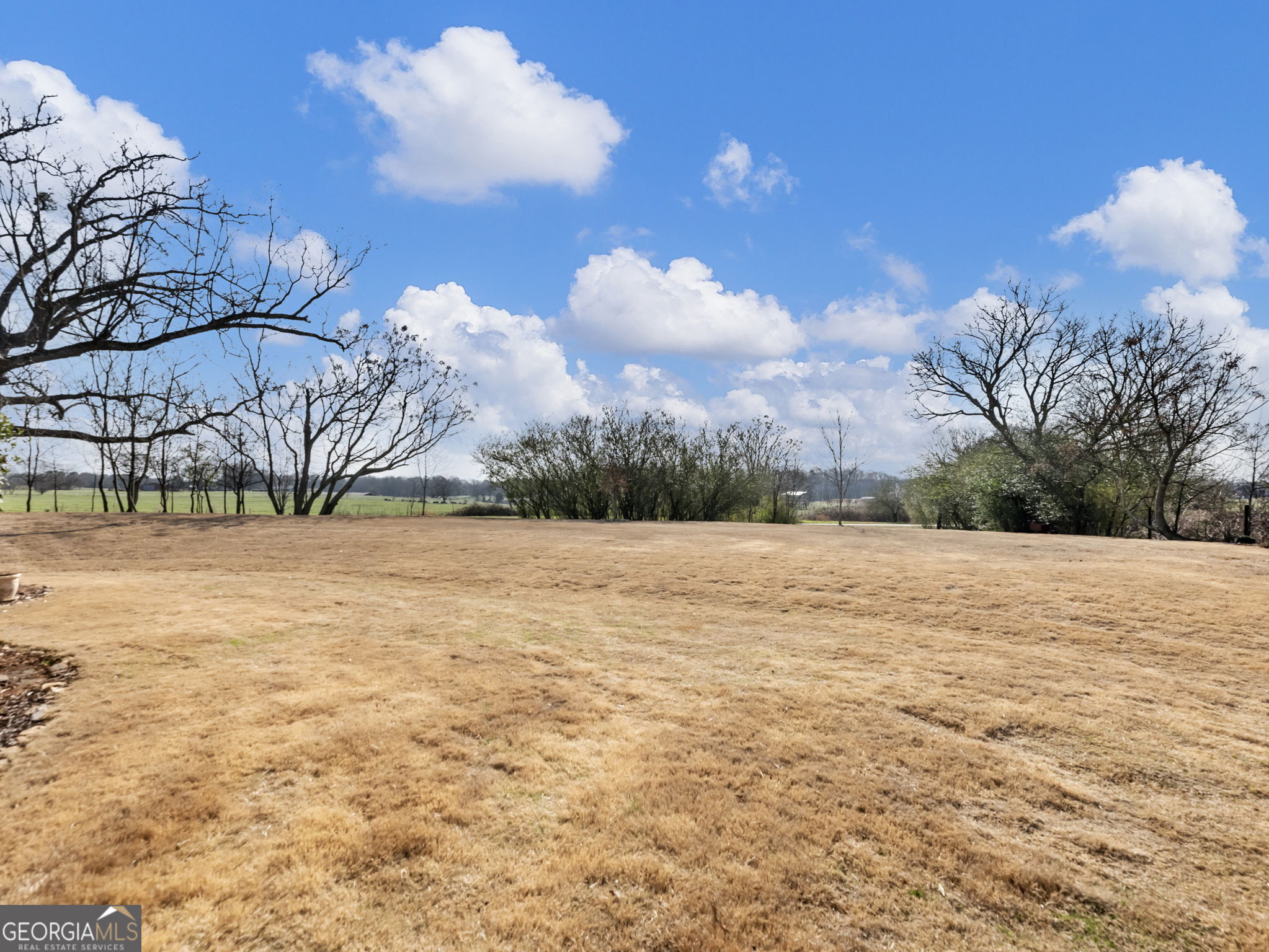 820 Lakeview Bend Circle Jefferson GA 30549