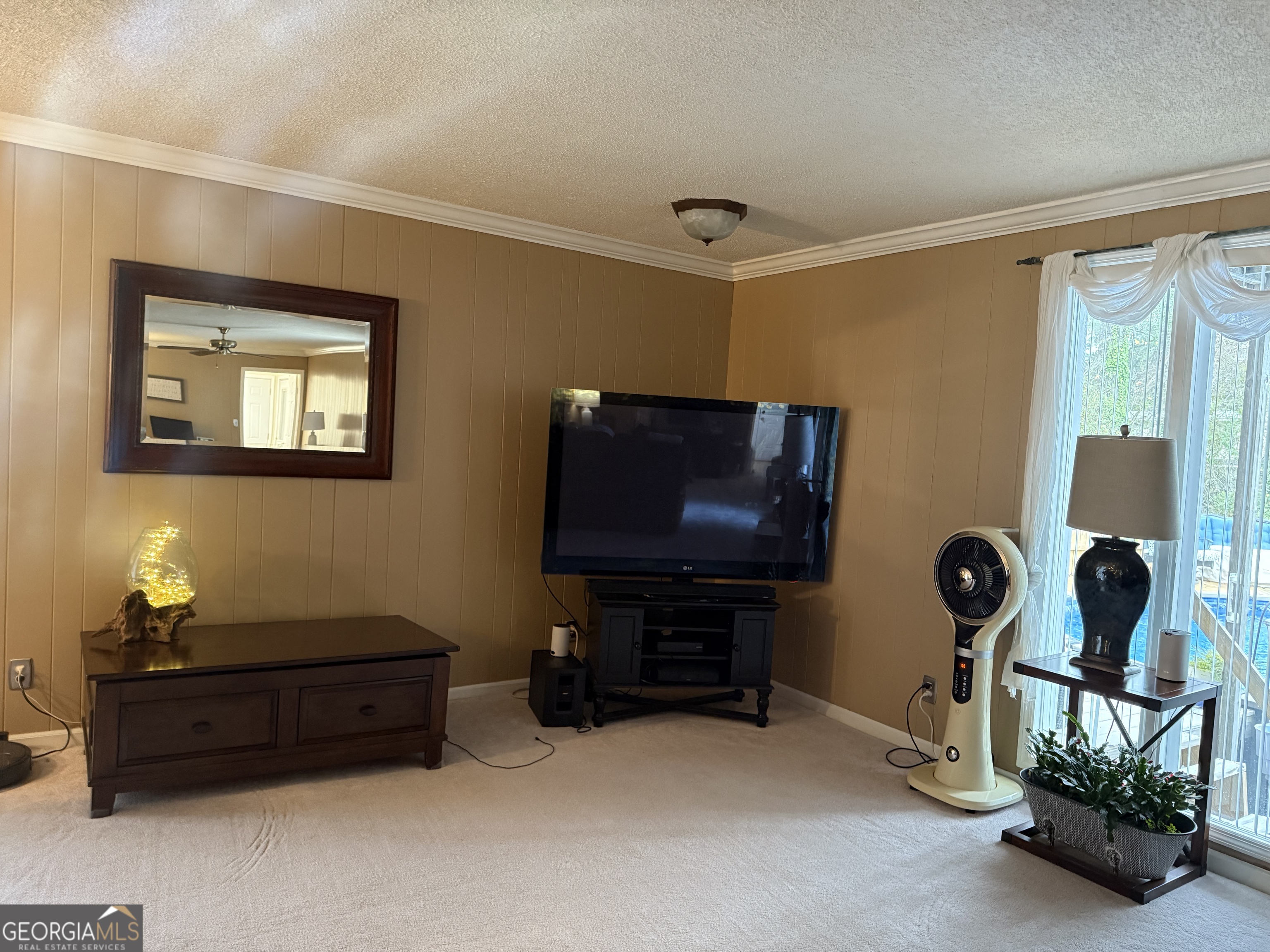 4620 S Stratford Oaks Drive Macon GA 31210