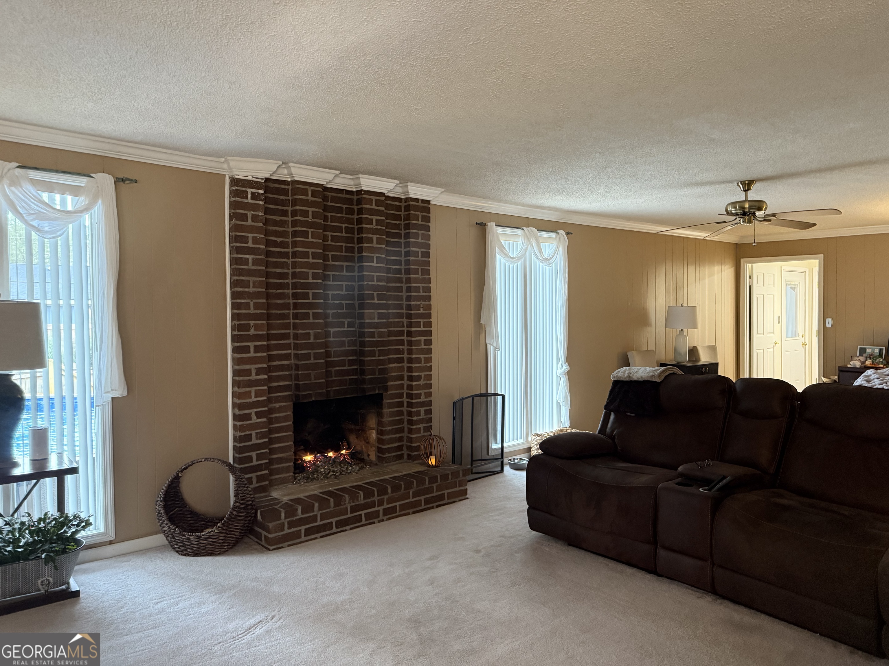 4620 S Stratford Oaks Drive Macon GA 31210
