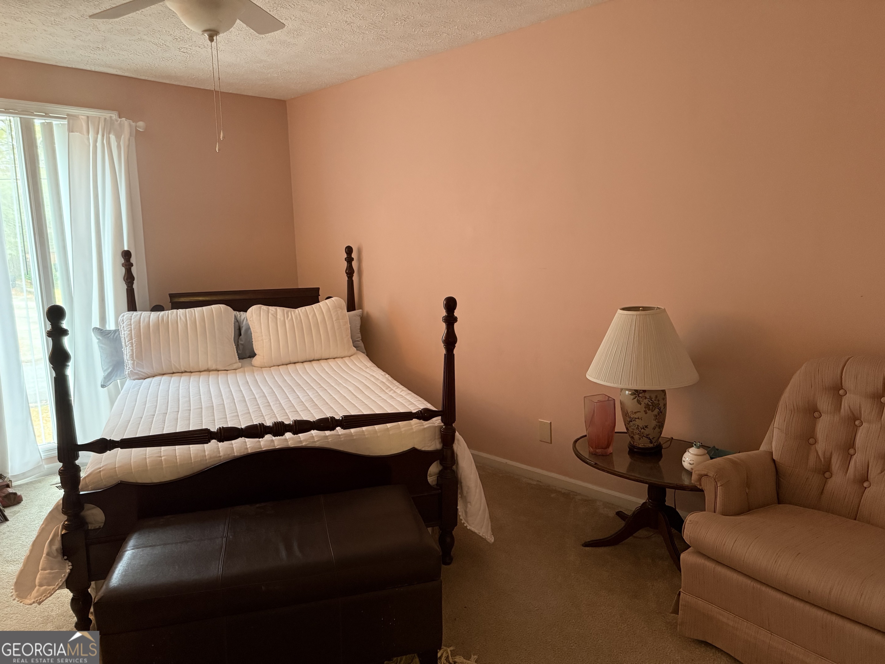 4620 S Stratford Oaks Drive Macon GA 31210