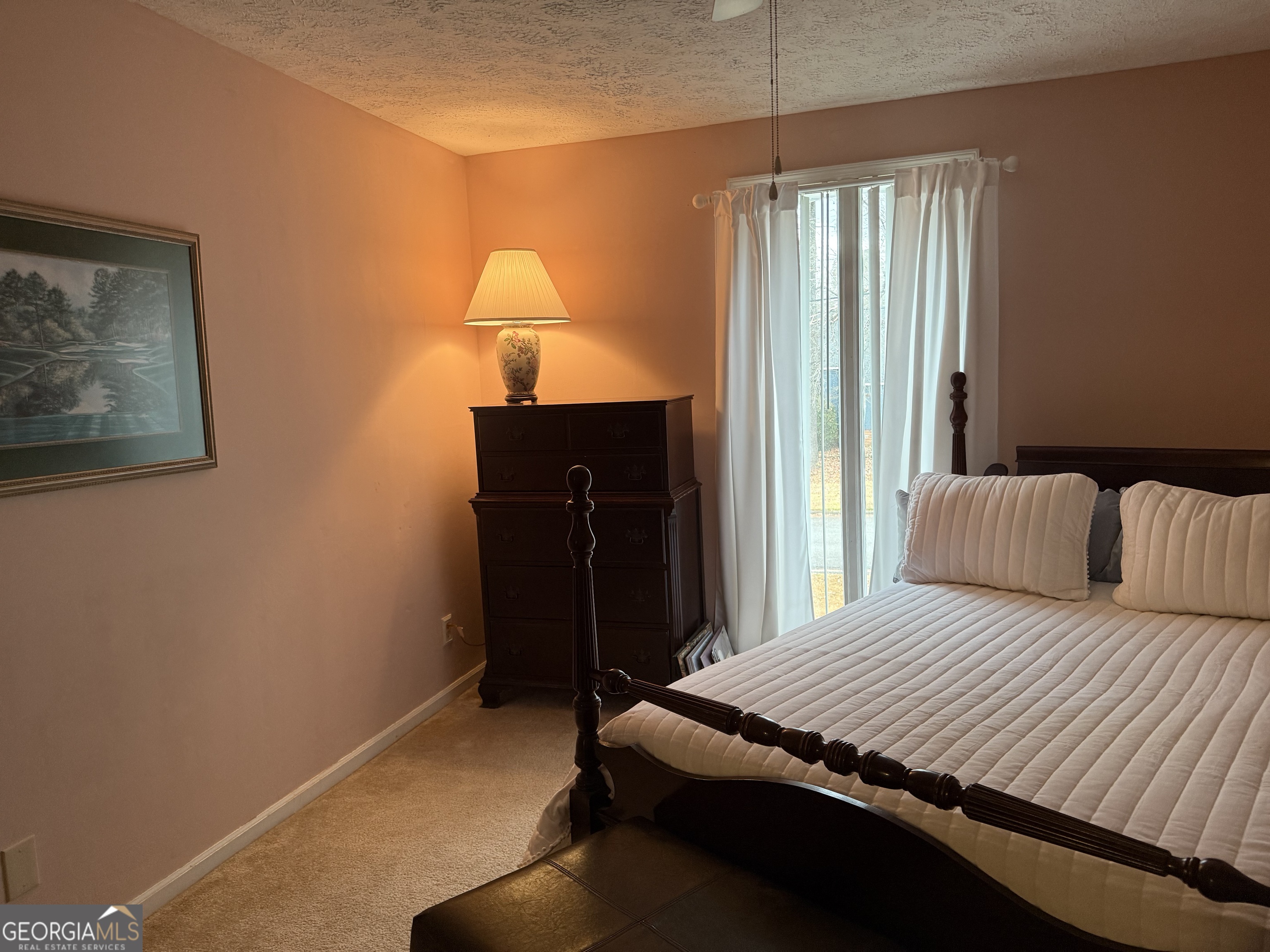 4620 S Stratford Oaks Drive Macon GA 31210
