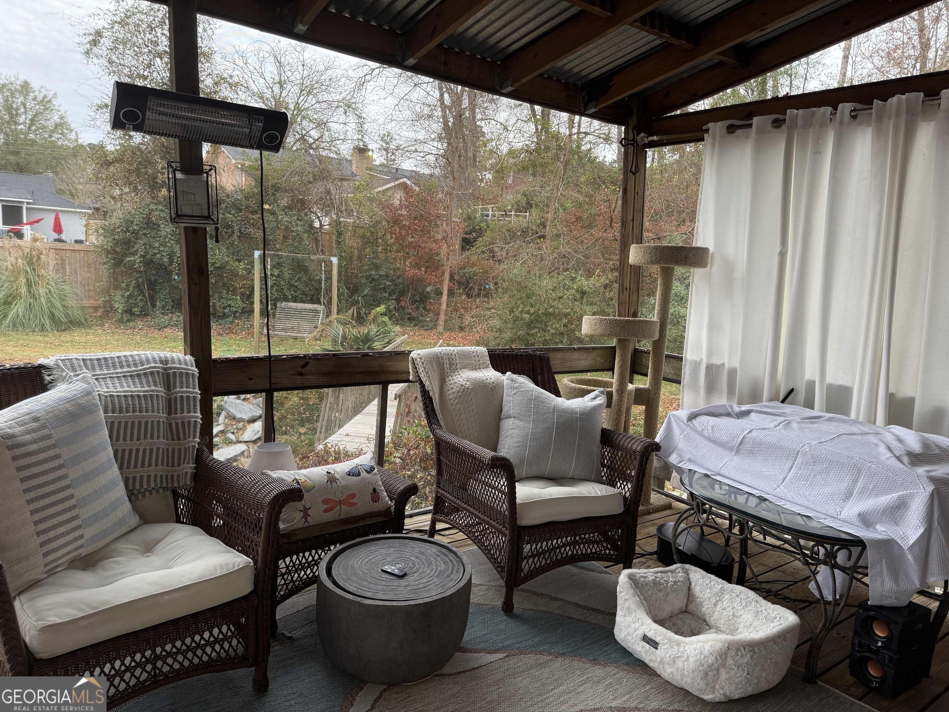 4620 S Stratford Oaks Drive Macon GA 31210
