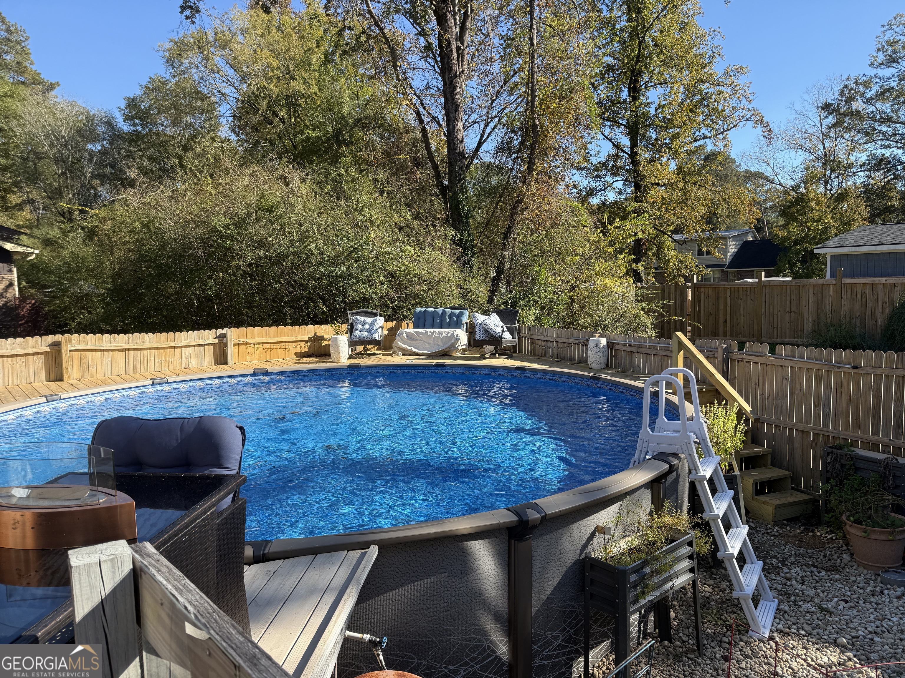 4620 S Stratford Oaks Drive Macon GA 31210