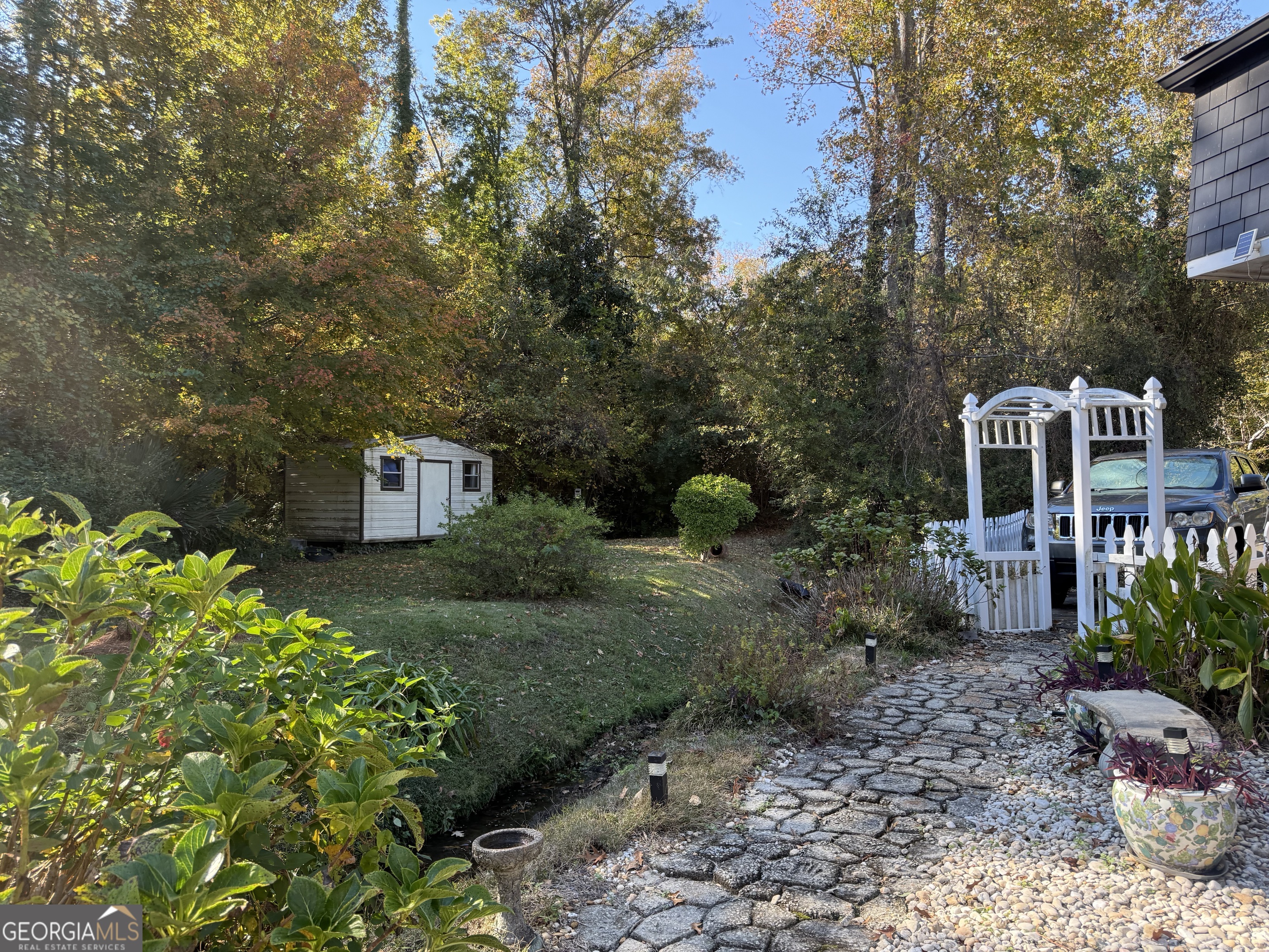 4620 S Stratford Oaks Drive Macon GA 31210