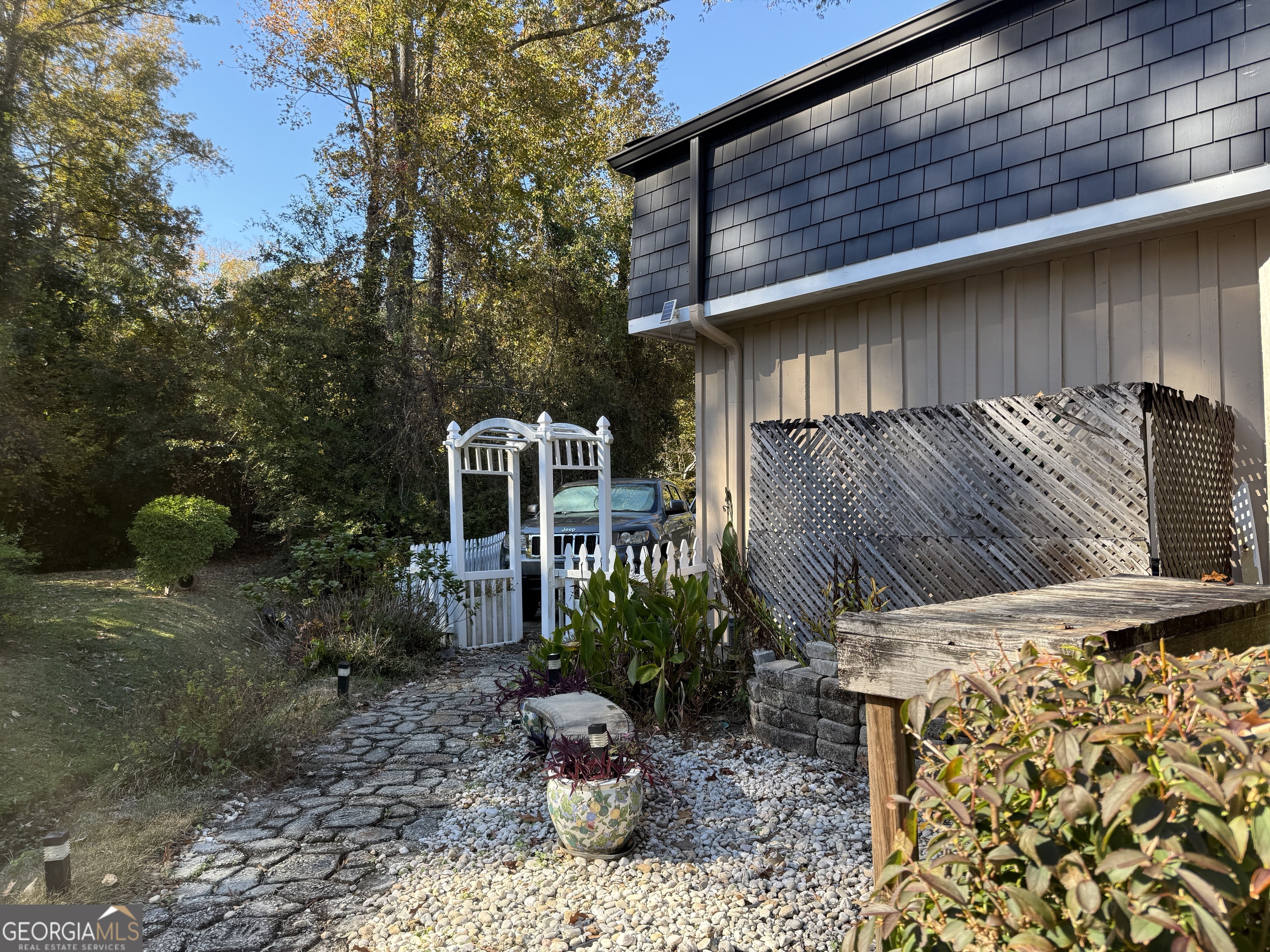 4620 S Stratford Oaks Drive Macon GA 31210