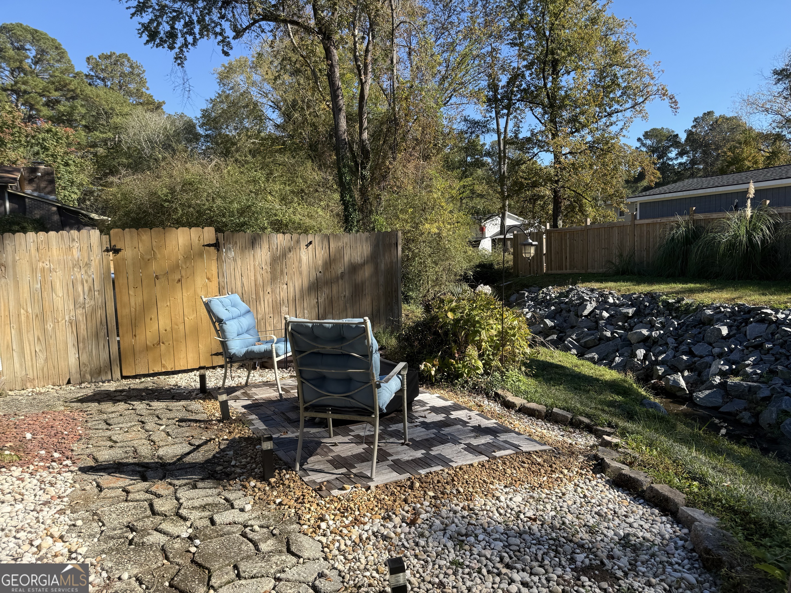 4620 S Stratford Oaks Drive Macon GA 31210
