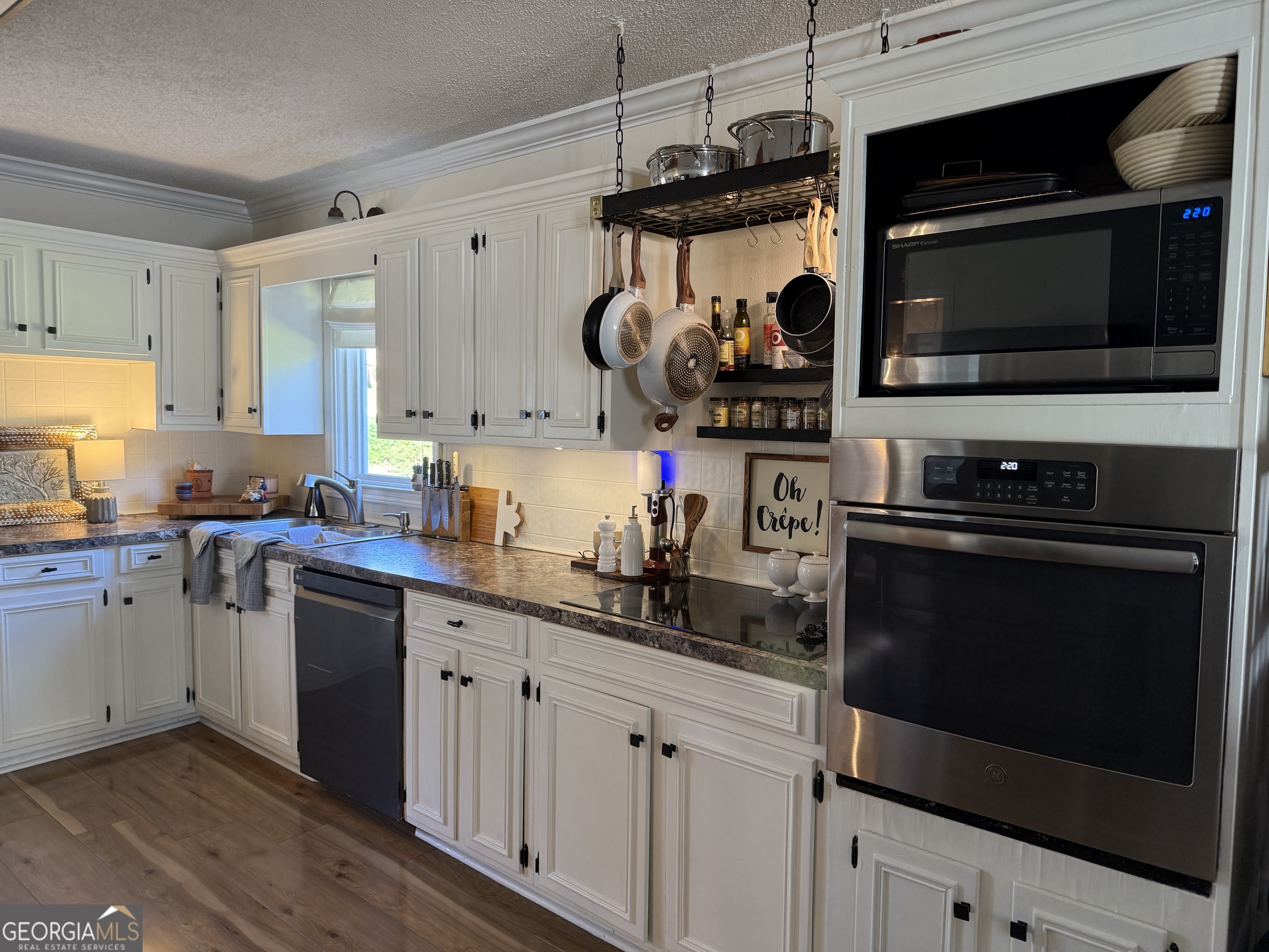 4620 S Stratford Oaks Drive Macon GA 31210