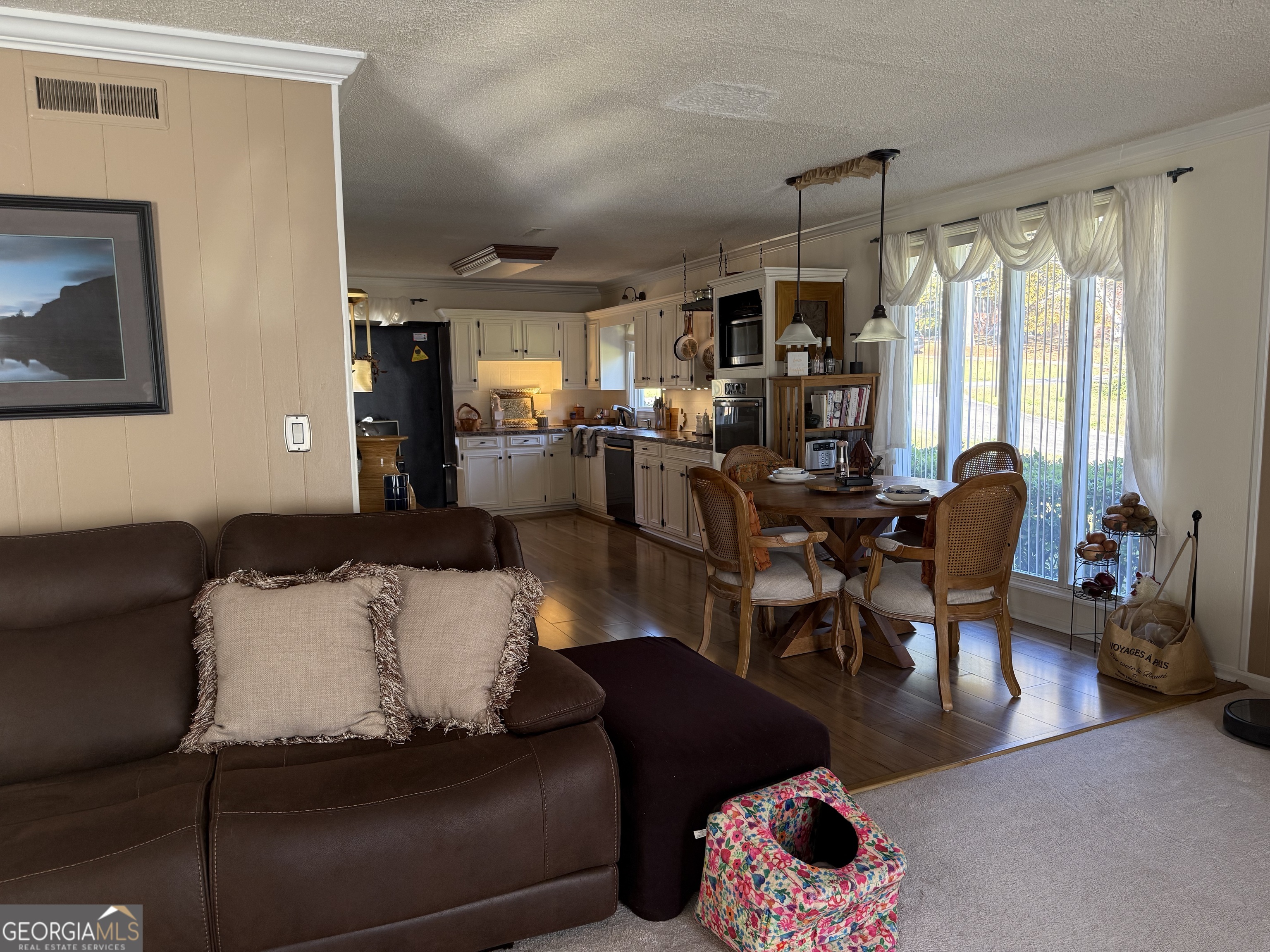 4620 S Stratford Oaks Drive Macon GA 31210