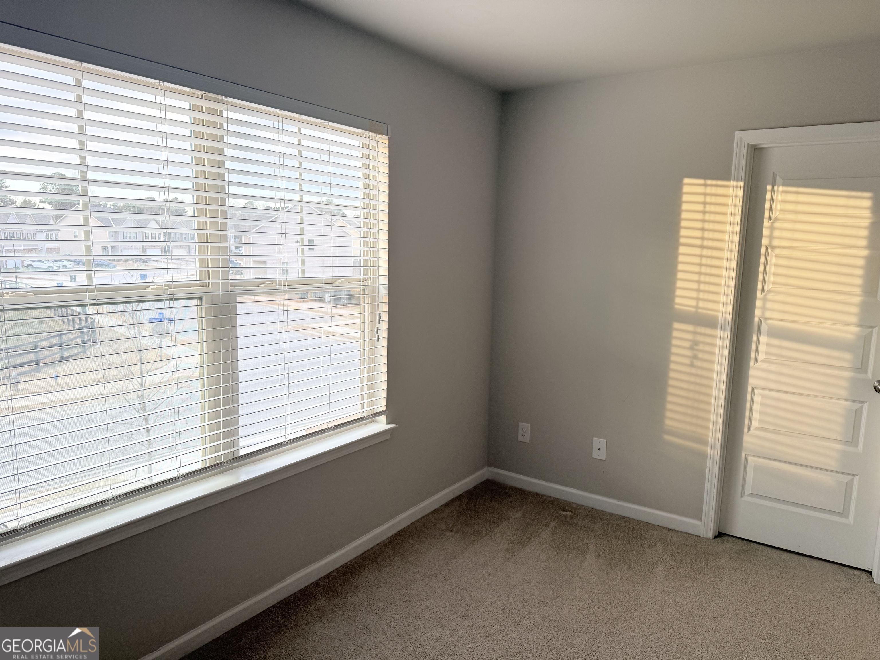 3829 Prospect Point Drive Oakwood GA 30566