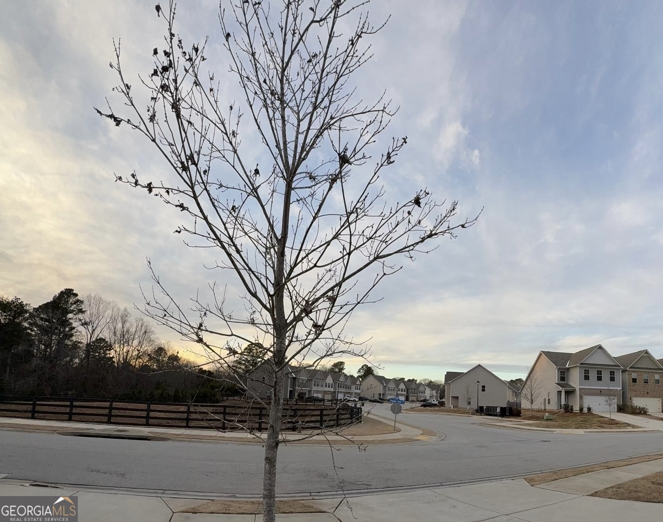 3829 Prospect Point Drive Oakwood GA 30566