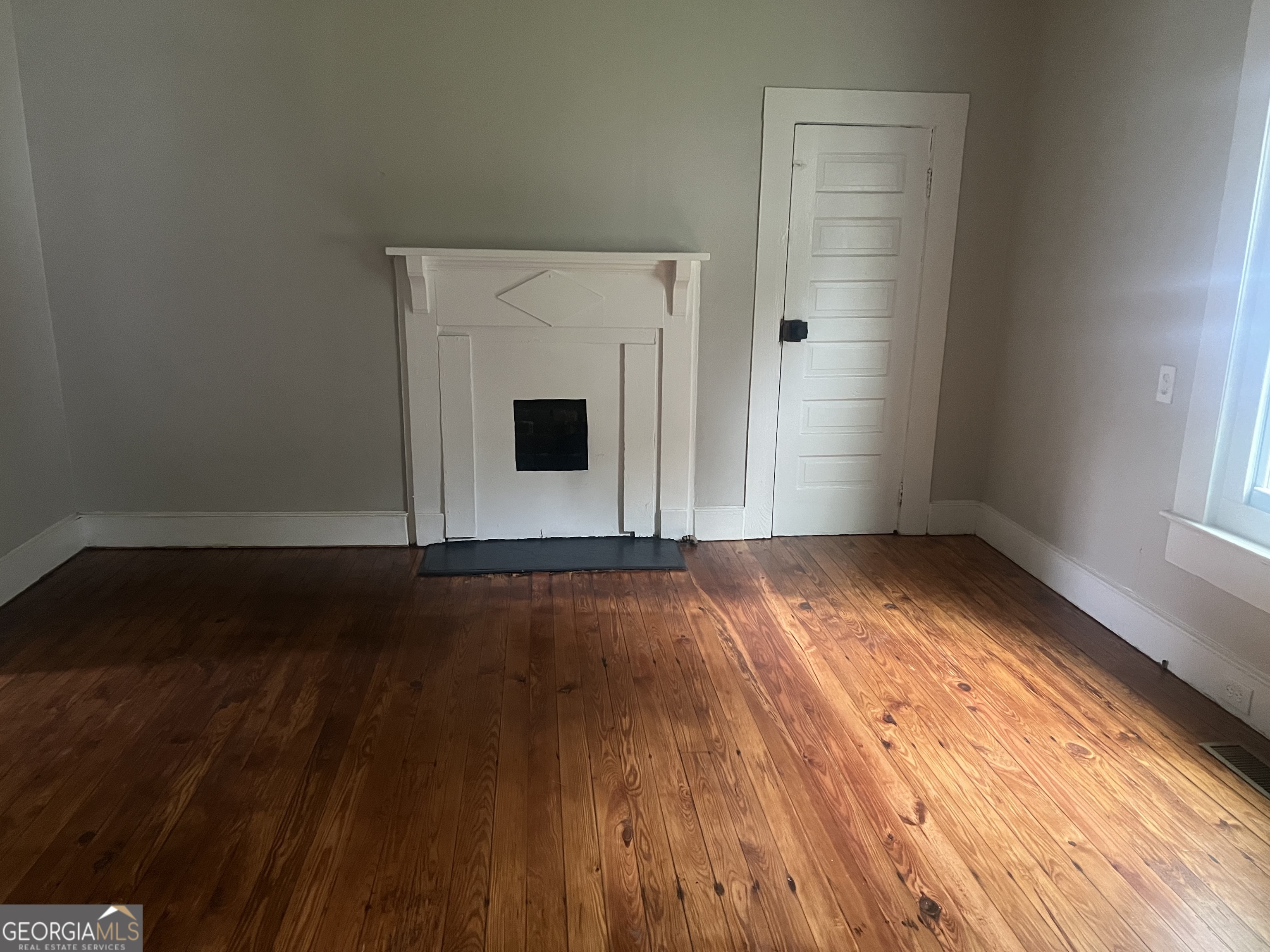 407 Oak Street Thomaston GA 30286