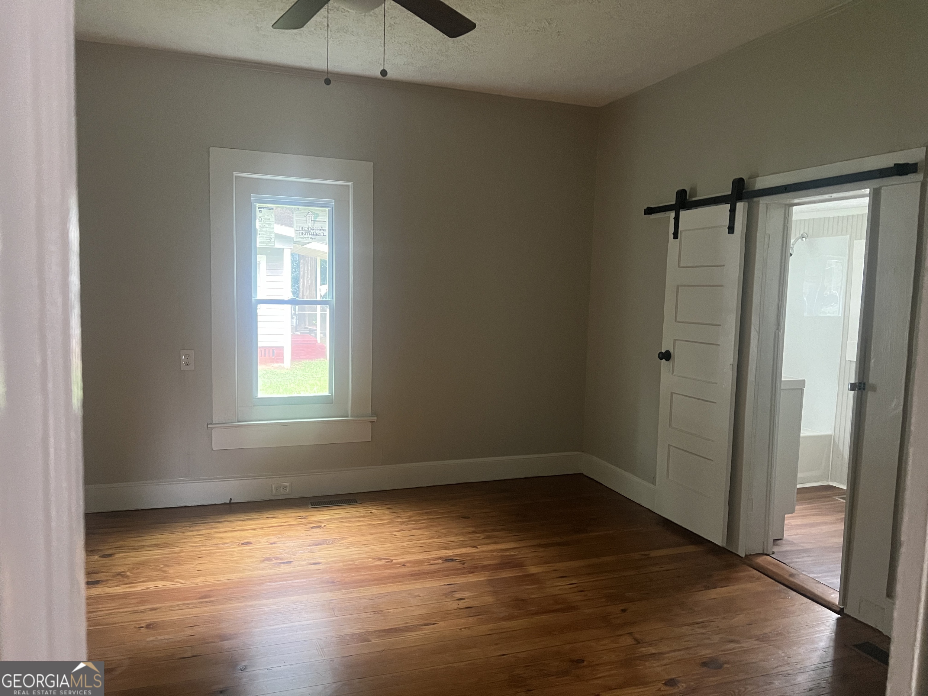 407 Oak Street Thomaston GA 30286