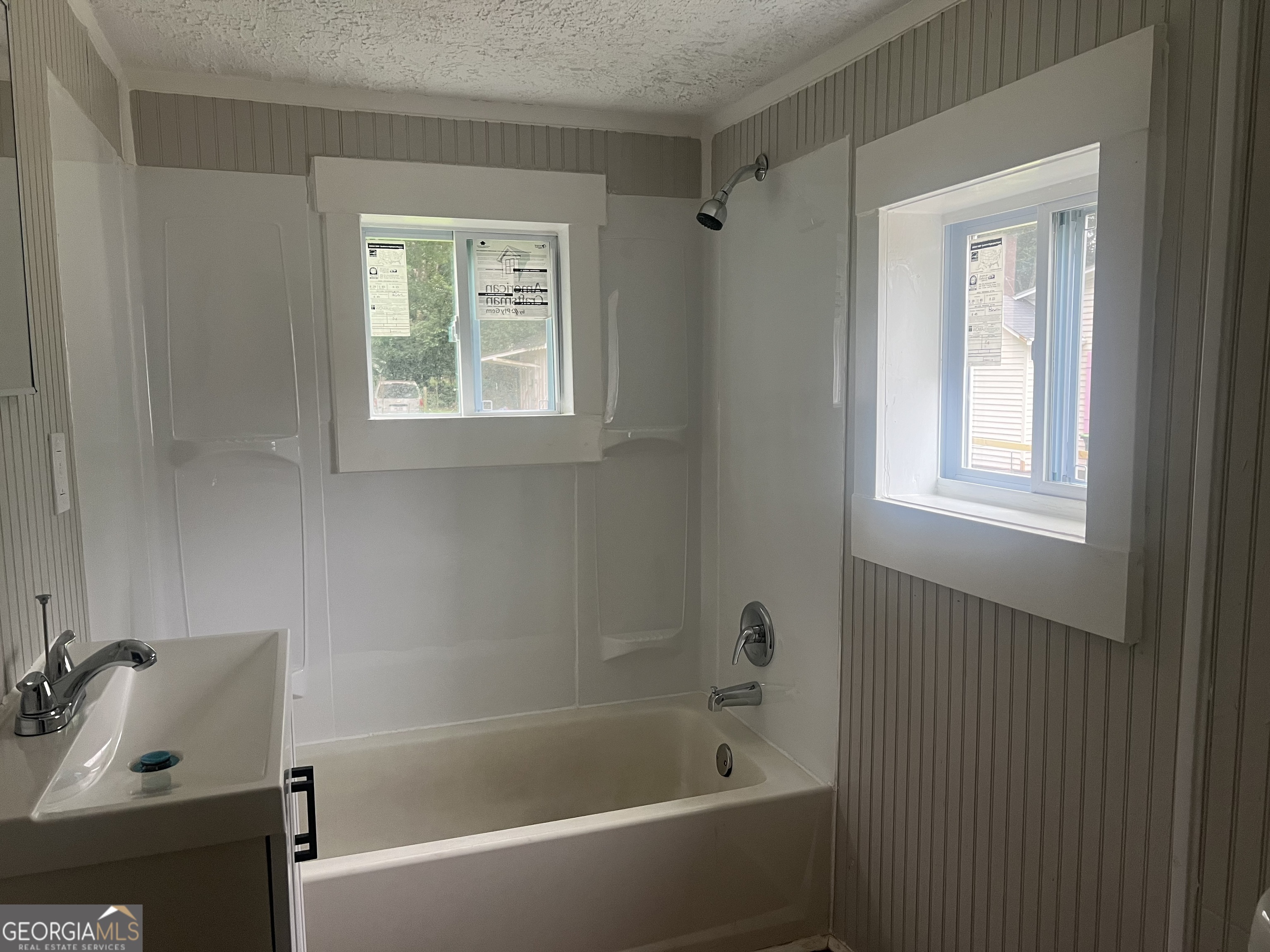 407 Oak Street Thomaston GA 30286