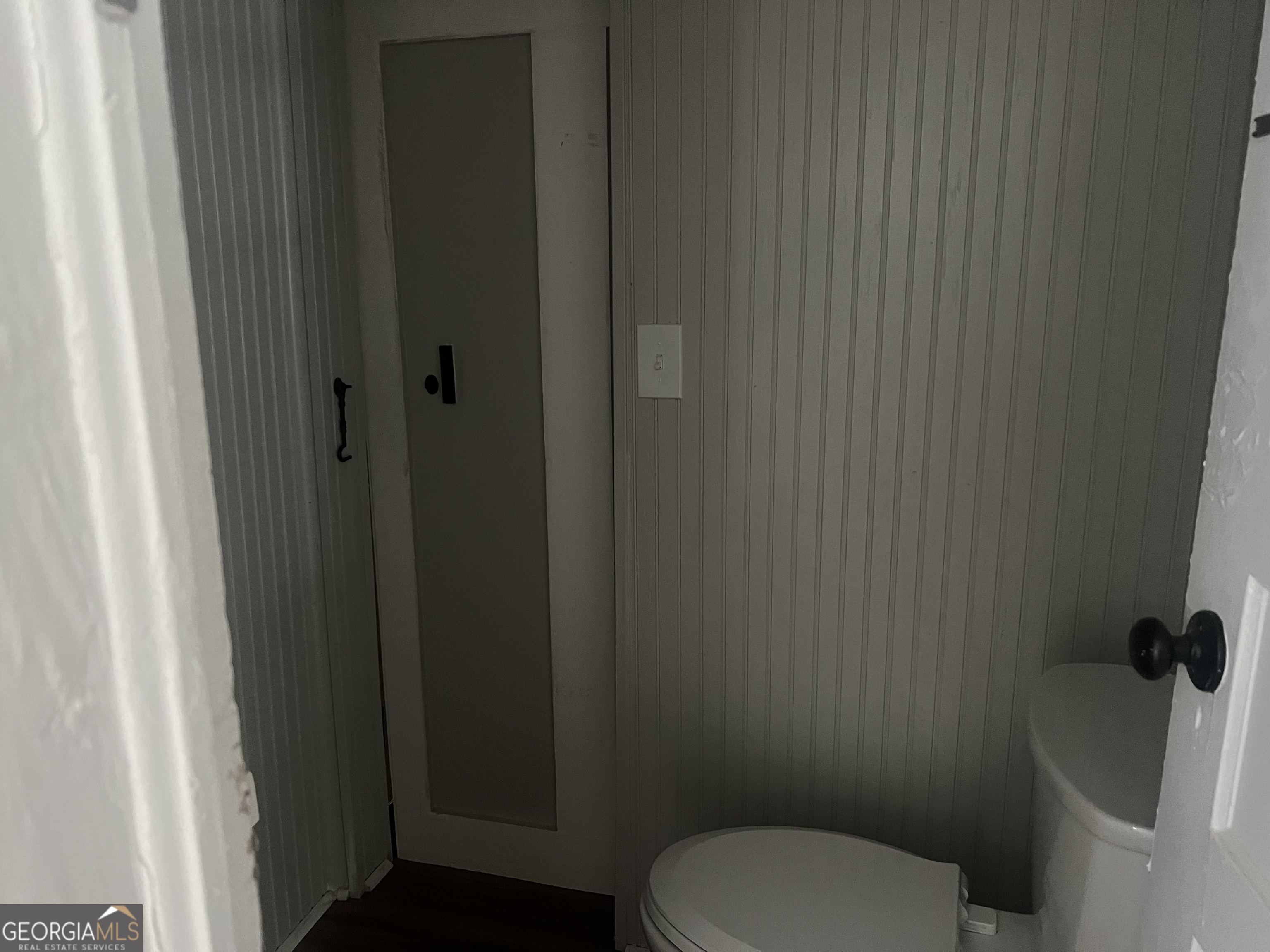 407 Oak Street Thomaston GA 30286