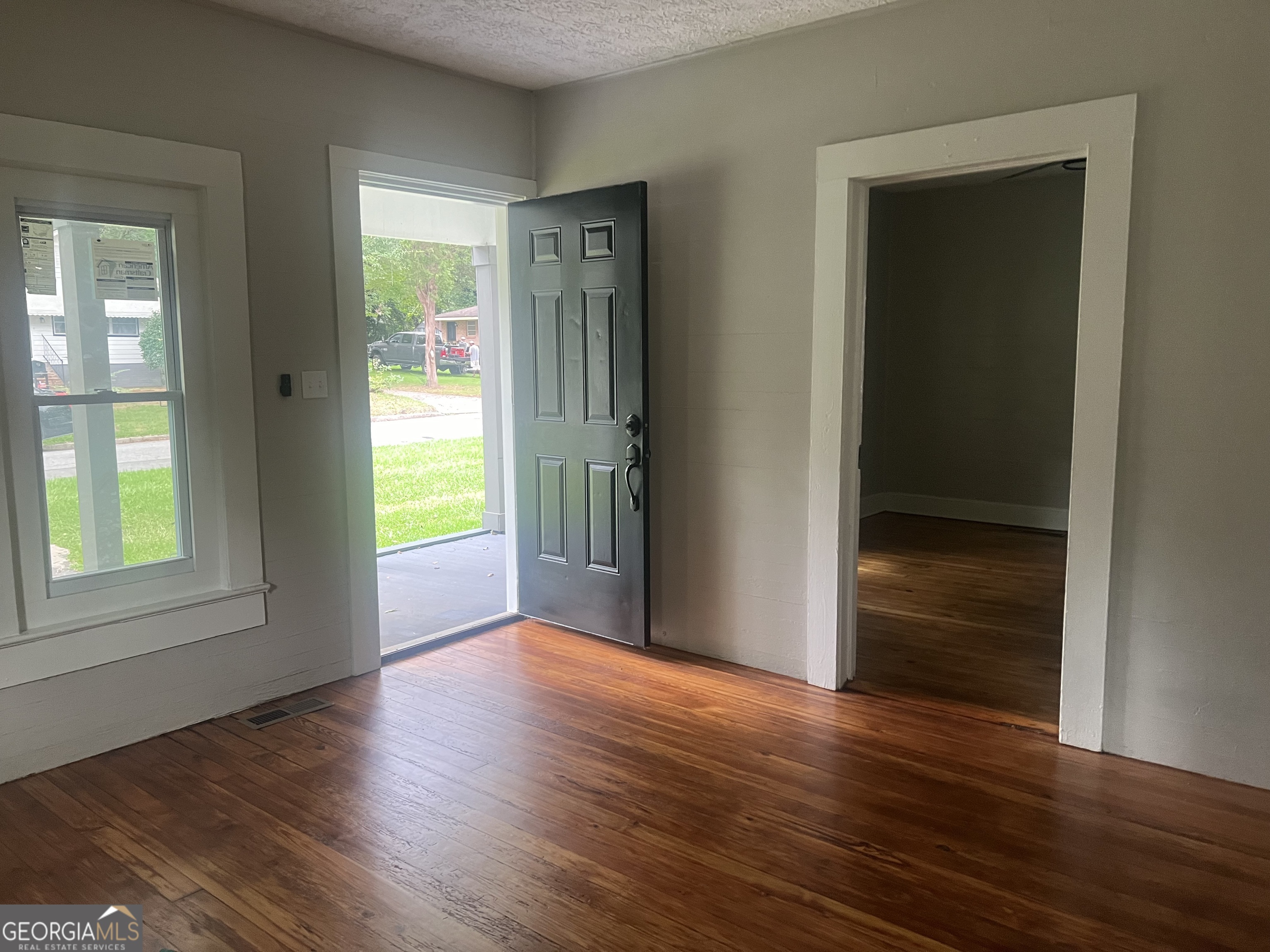 407 Oak Street Thomaston GA 30286