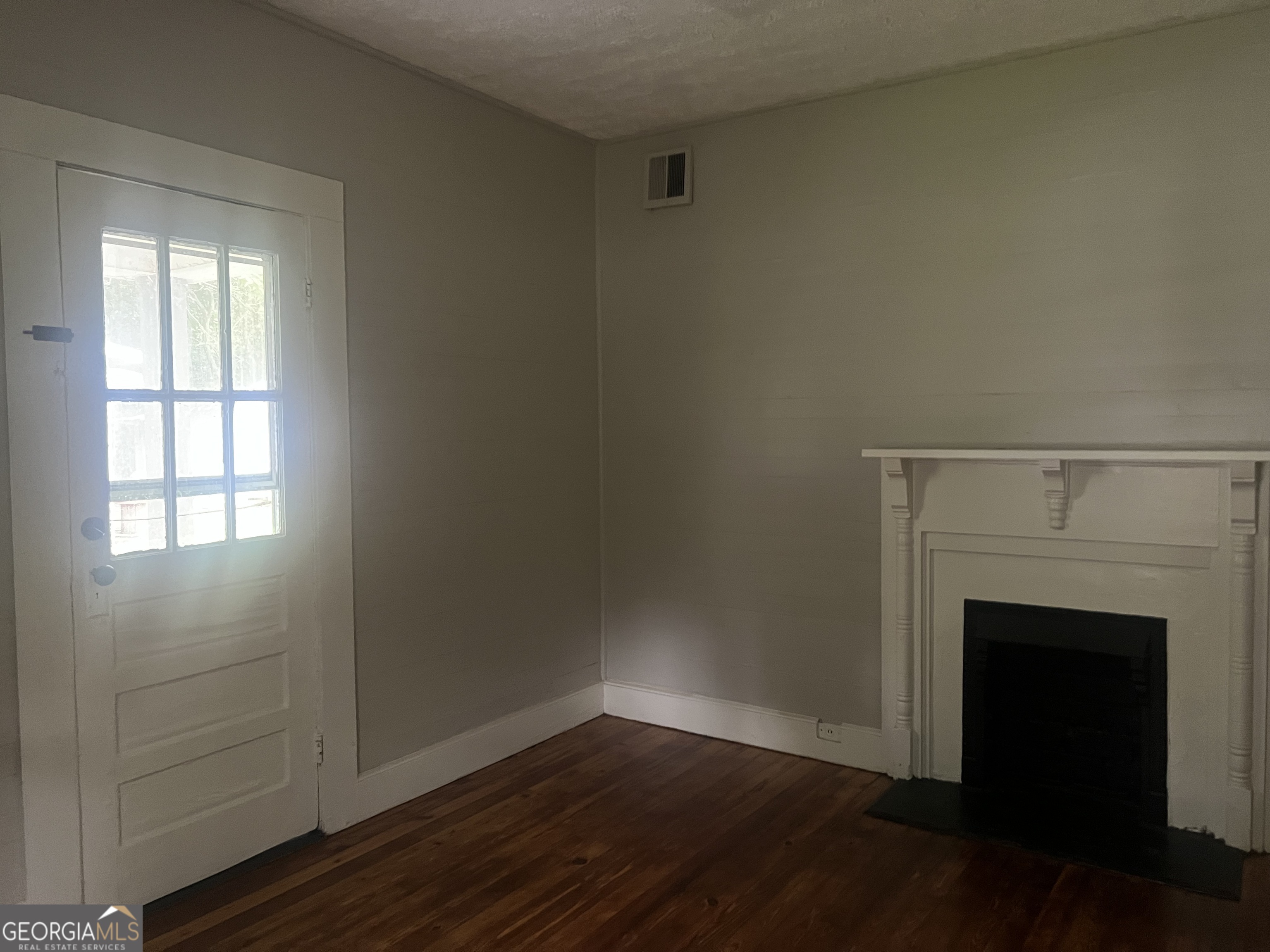 407 Oak Street Thomaston GA 30286