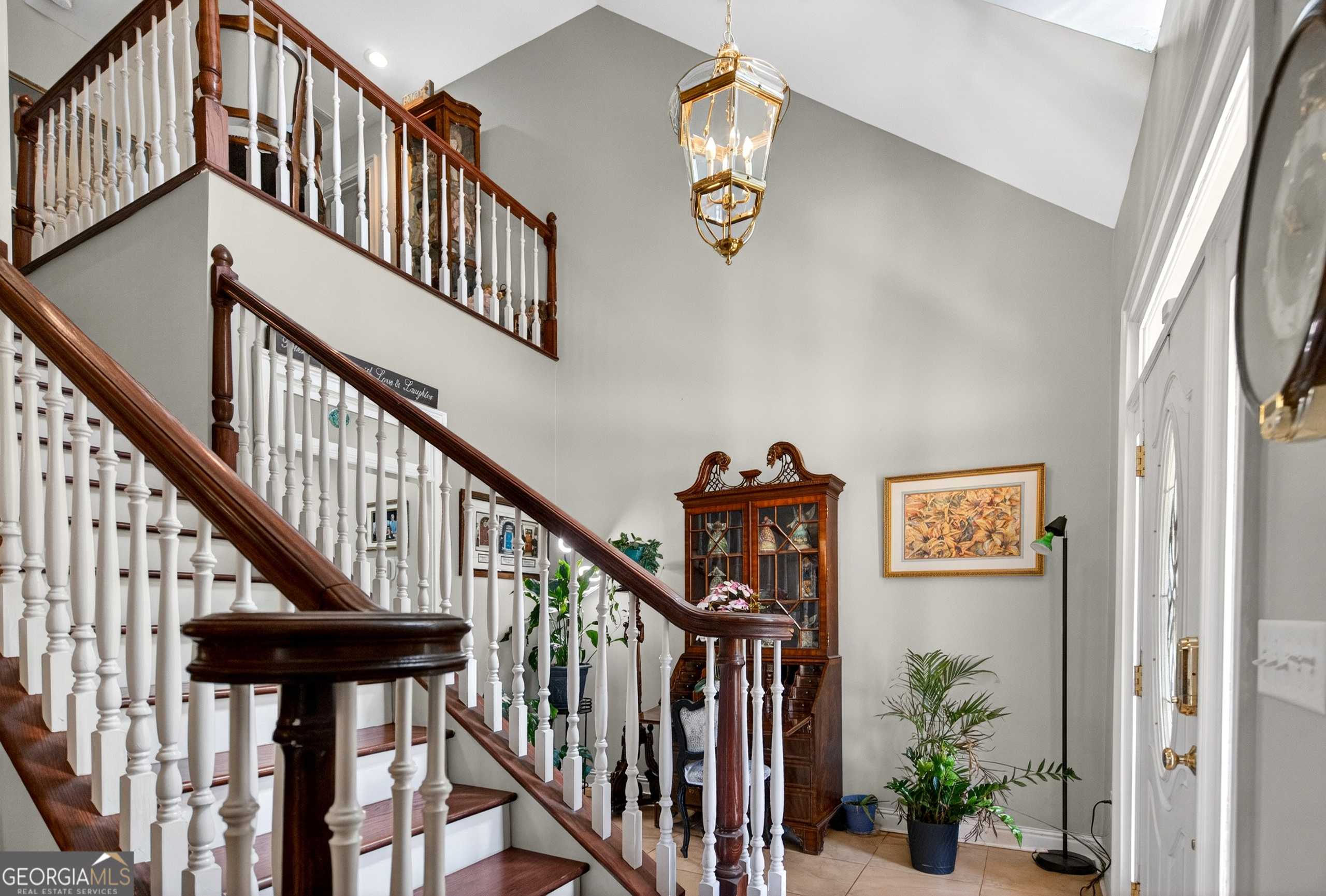 529 Floyd Road Pine Mountain GA 31822