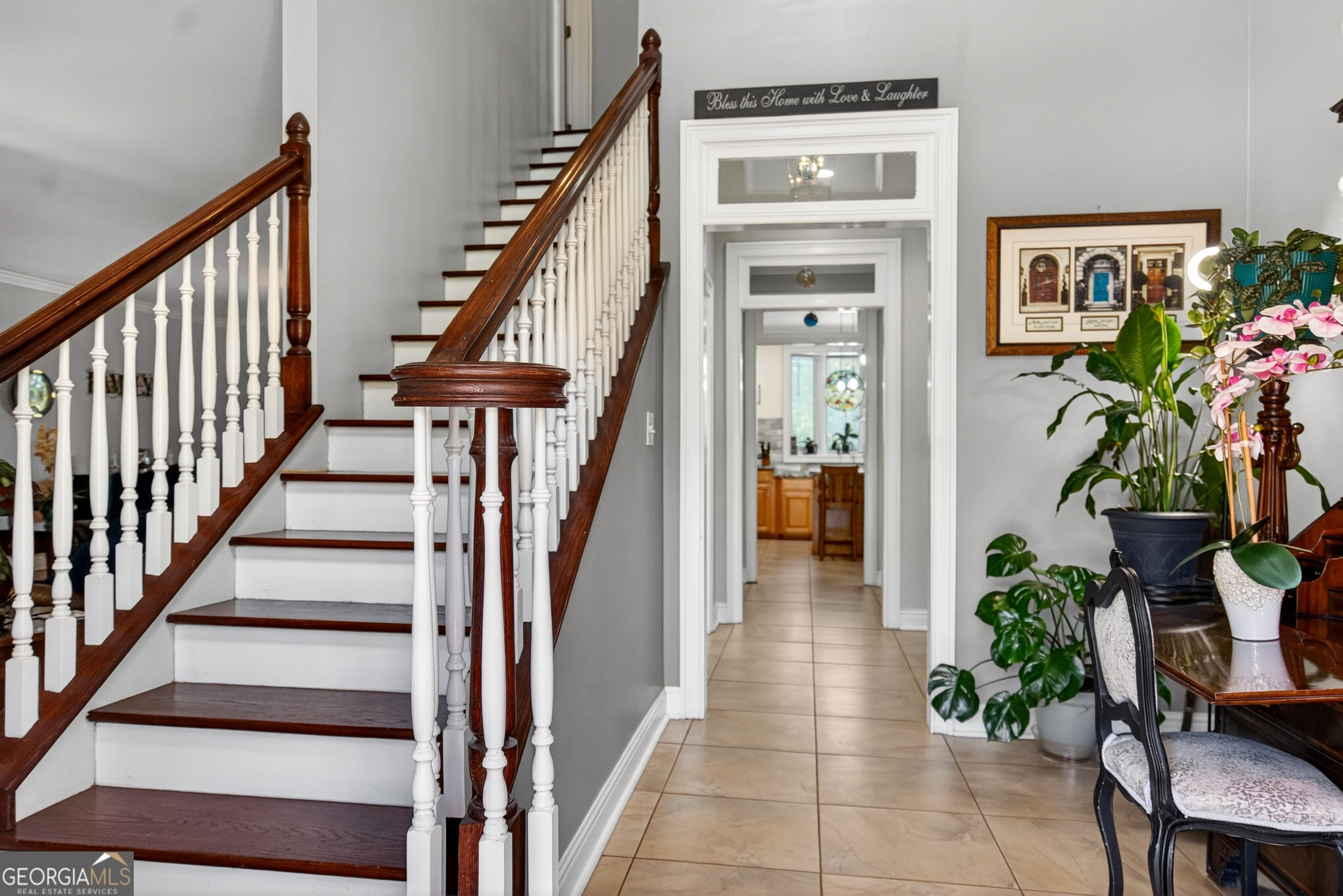 529 Floyd Road Pine Mountain GA 31822