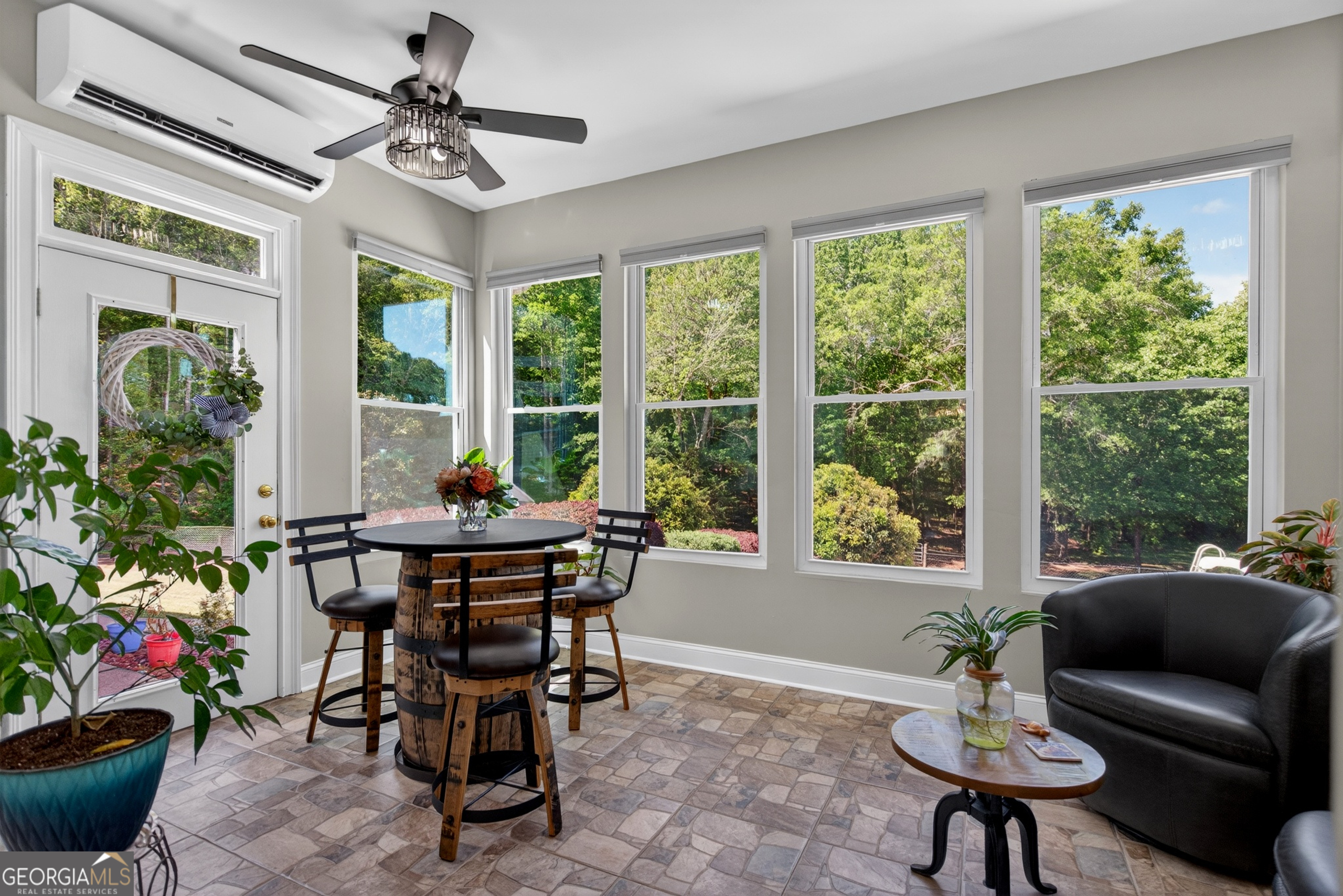529 Floyd Road Pine Mountain GA 31822