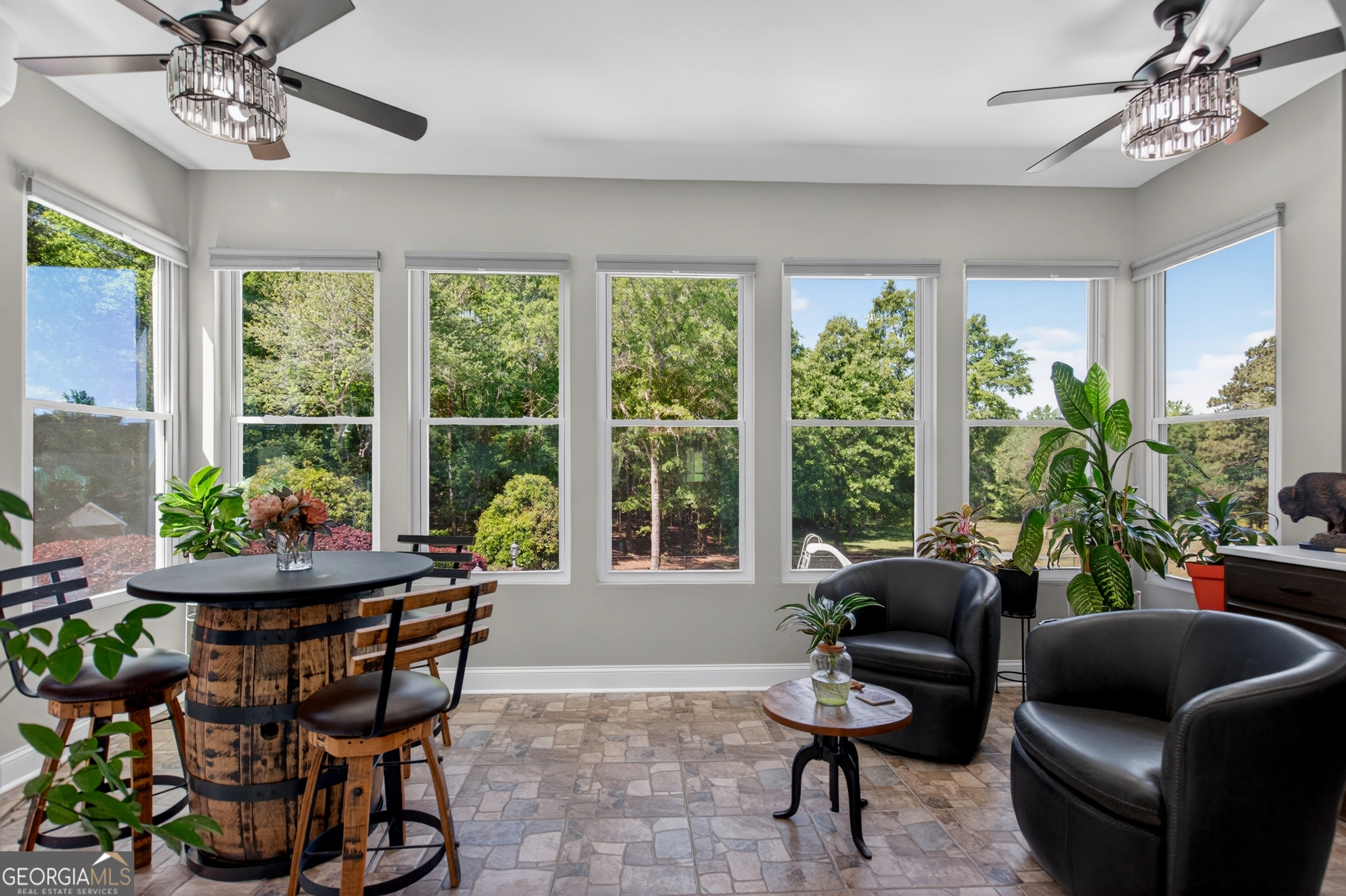 529 Floyd Road Pine Mountain GA 31822