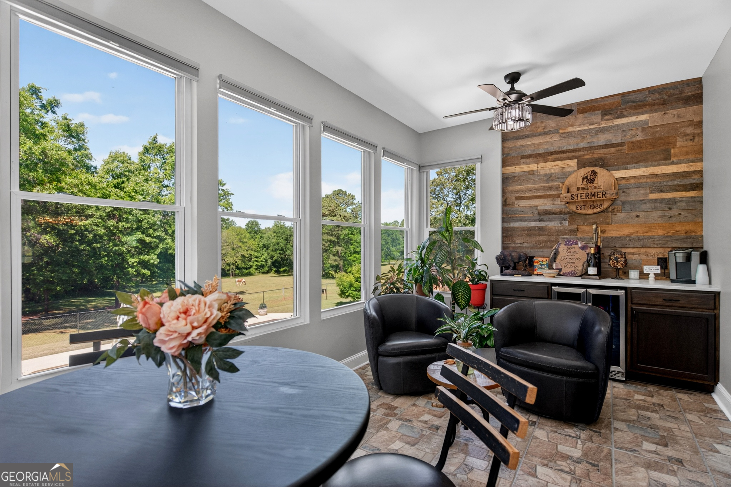 529 Floyd Road Pine Mountain GA 31822