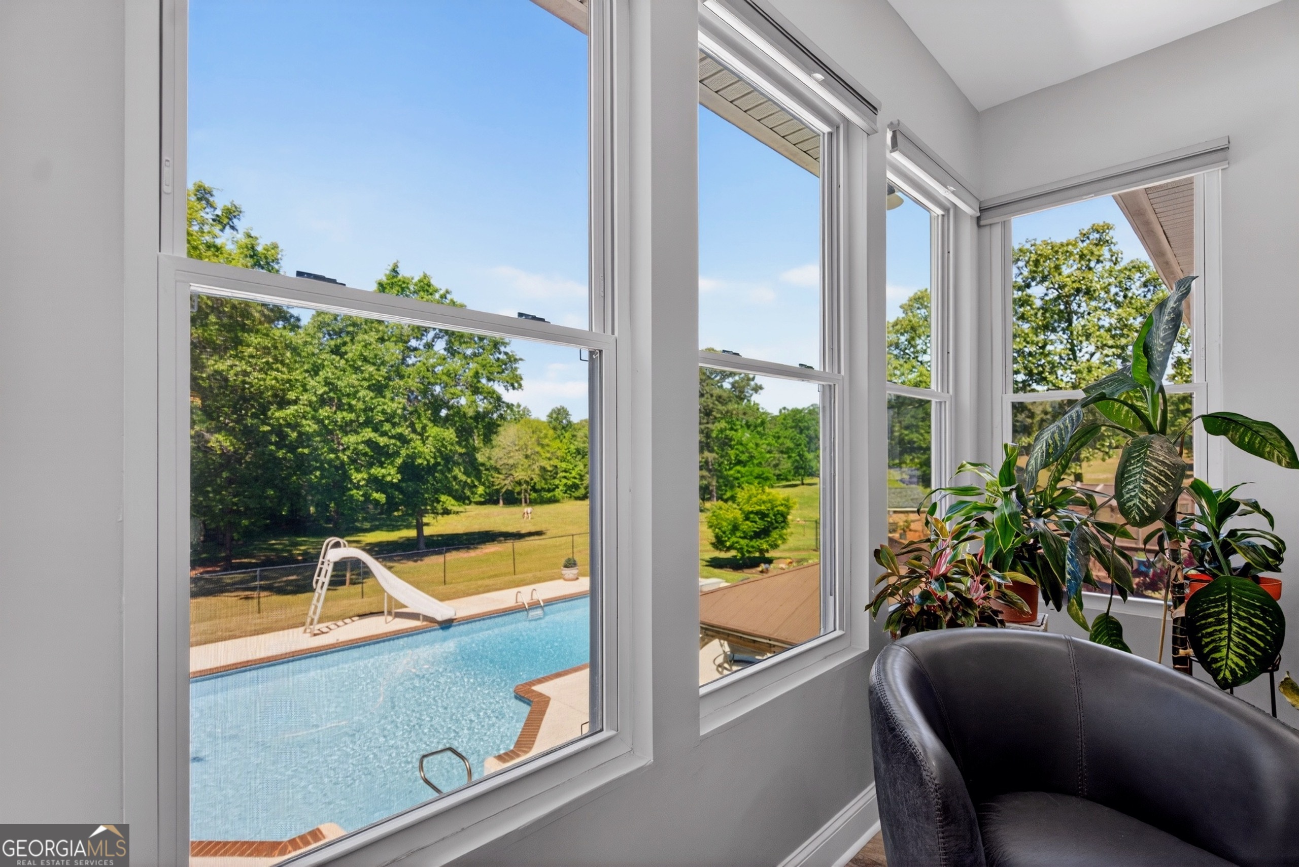 529 Floyd Road Pine Mountain GA 31822