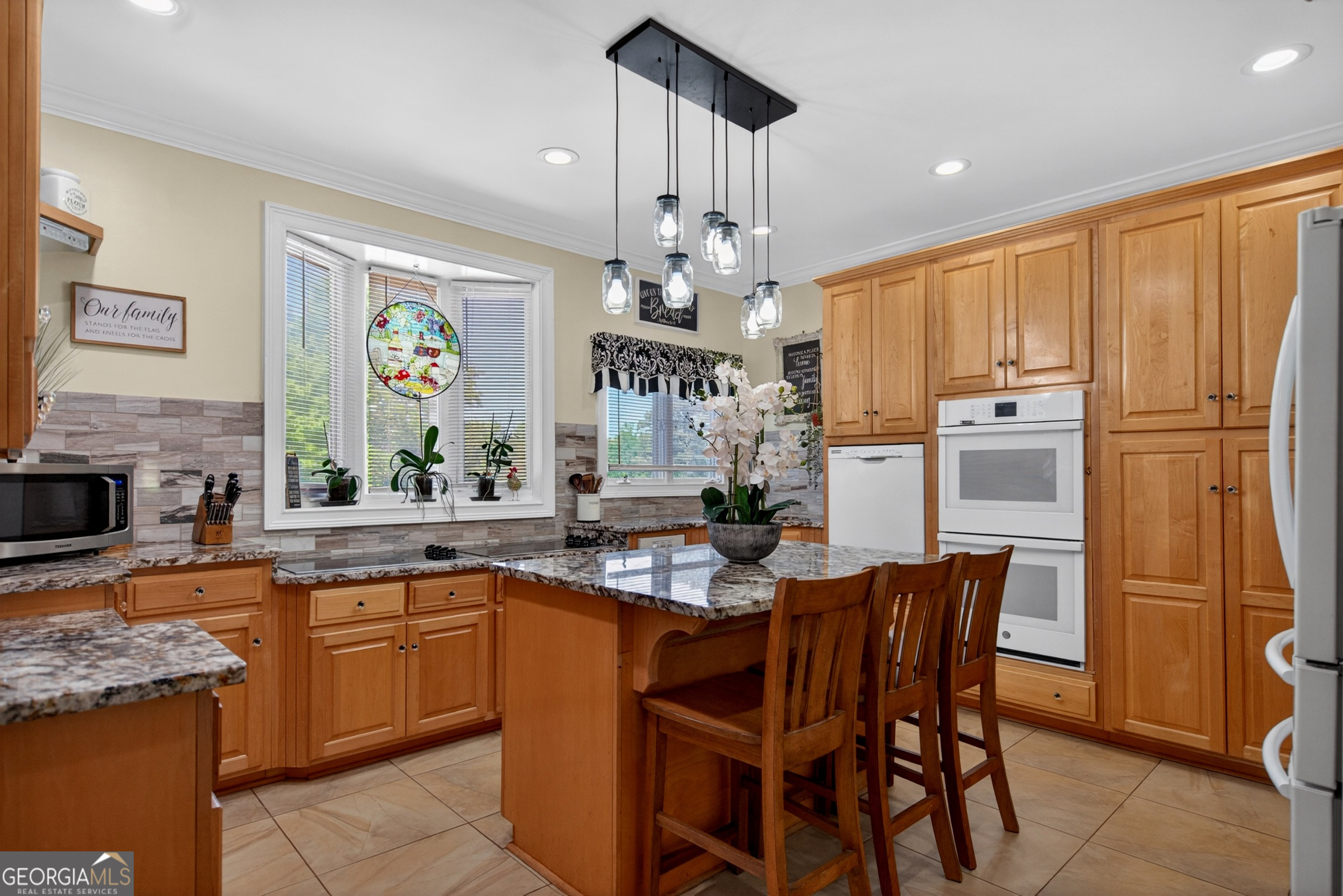 529 Floyd Road Pine Mountain GA 31822