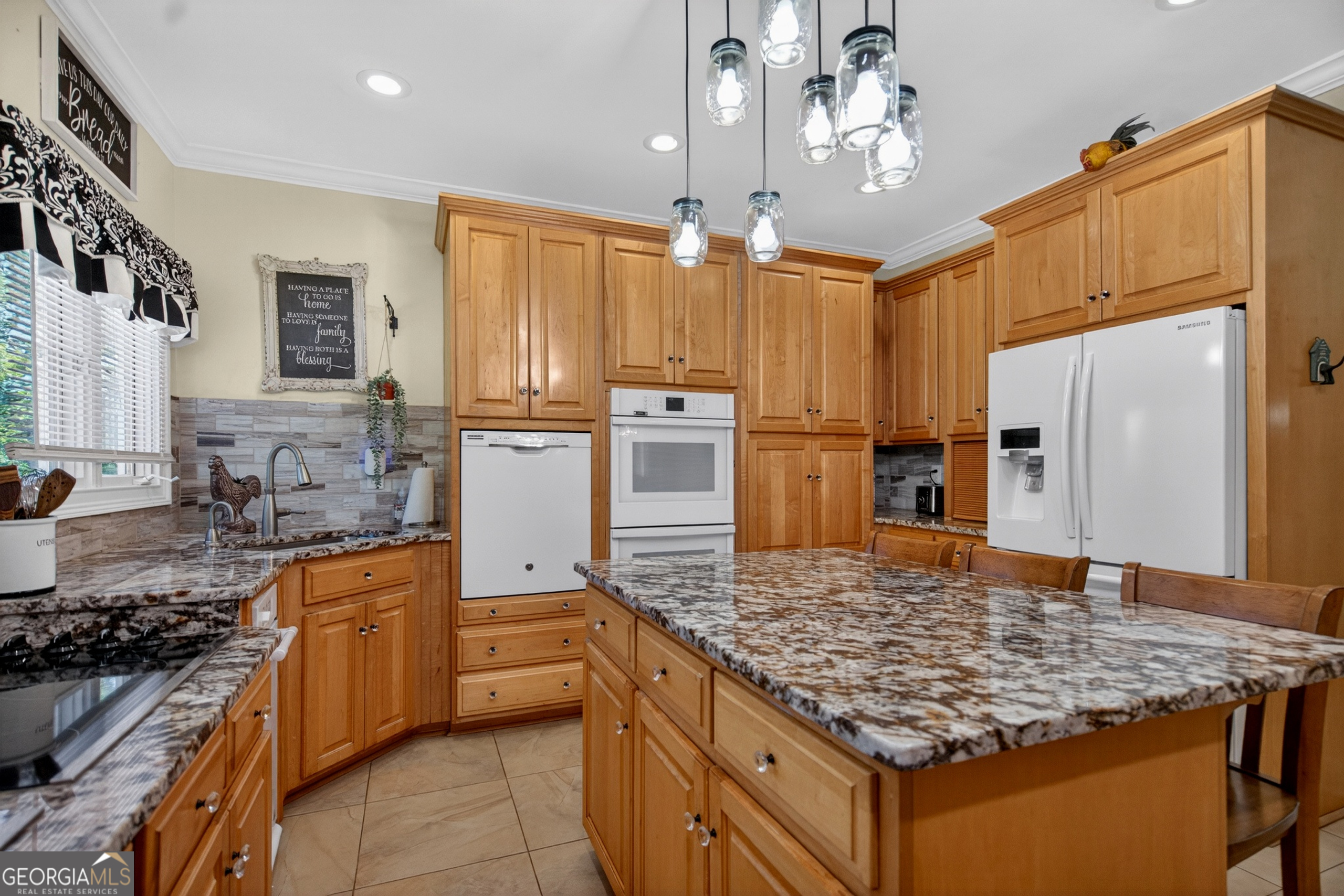 529 Floyd Road Pine Mountain GA 31822