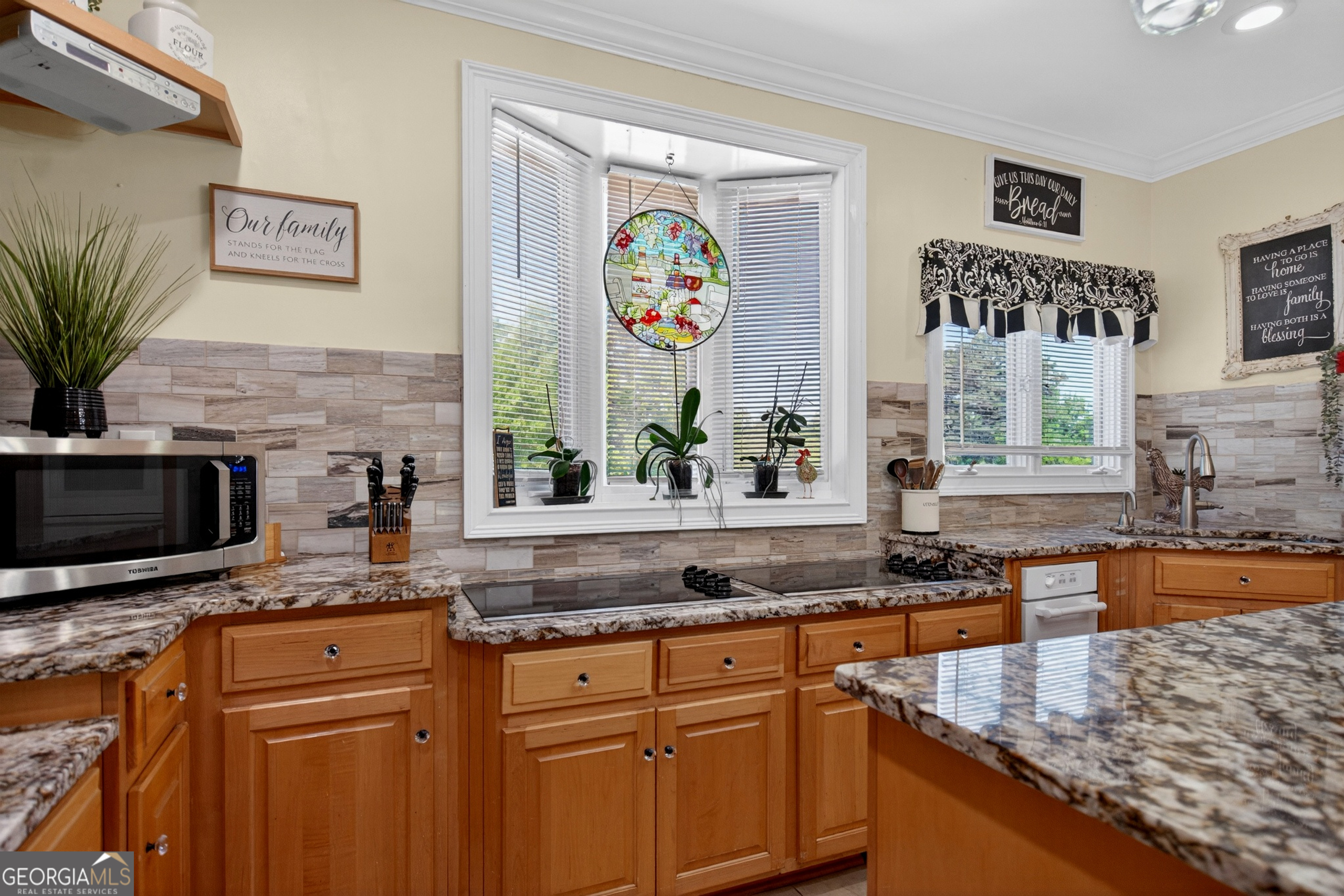 529 Floyd Road Pine Mountain GA 31822