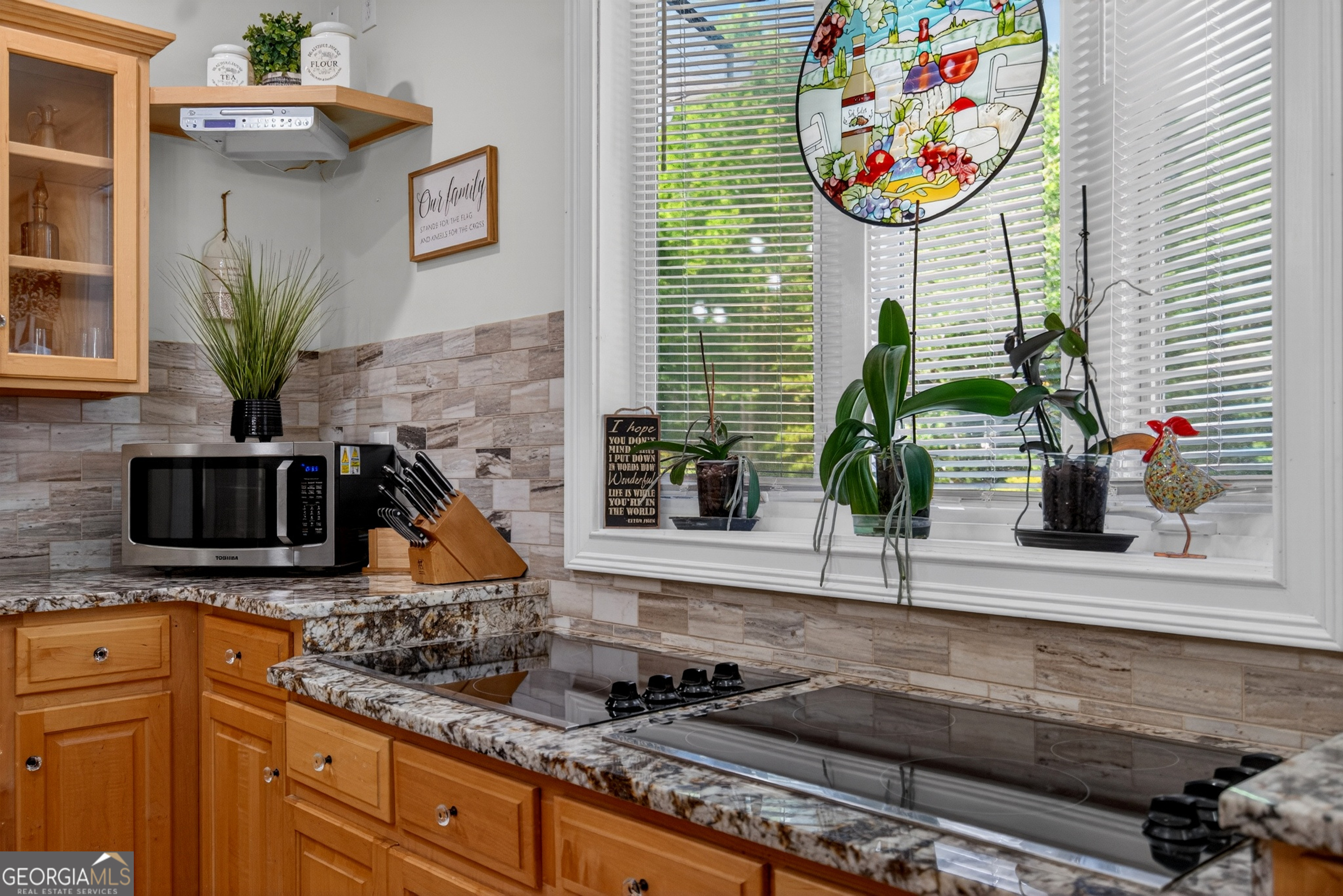 529 Floyd Road Pine Mountain GA 31822