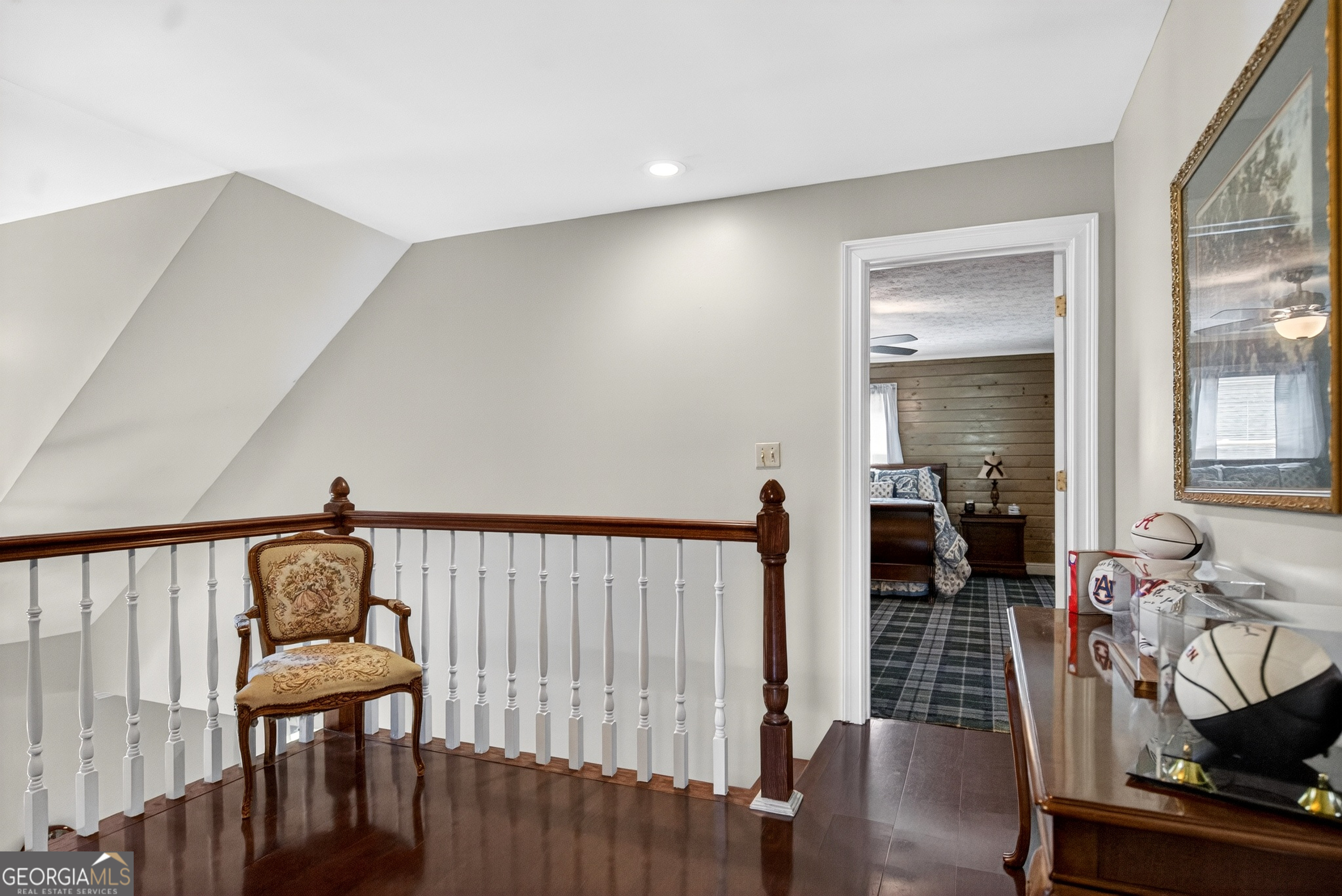 529 Floyd Road Pine Mountain GA 31822