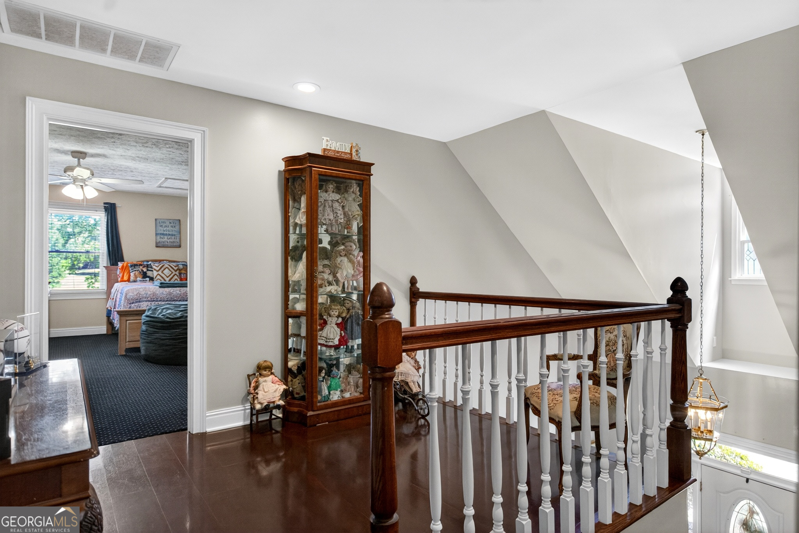 529 Floyd Road Pine Mountain GA 31822