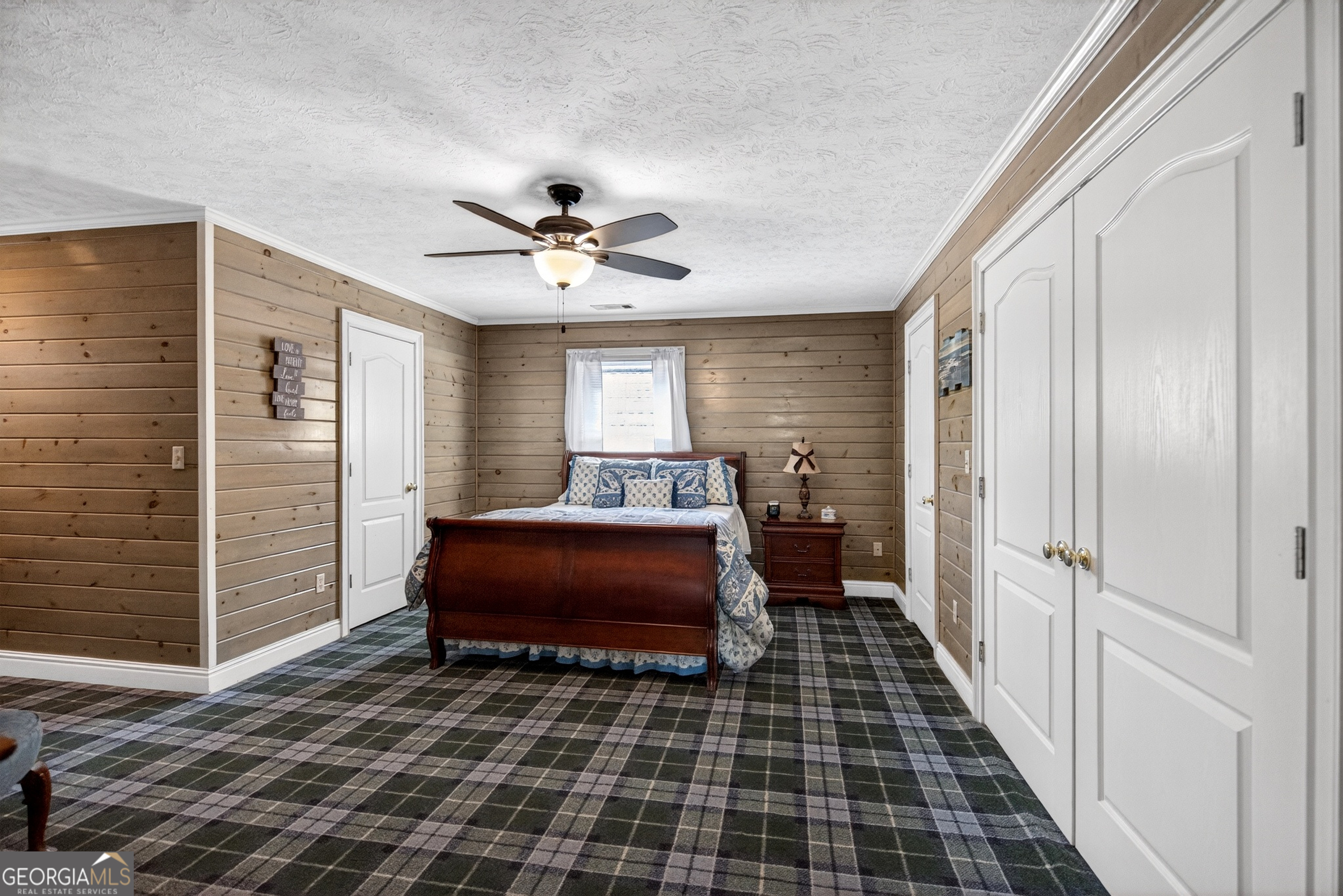 529 Floyd Road Pine Mountain GA 31822