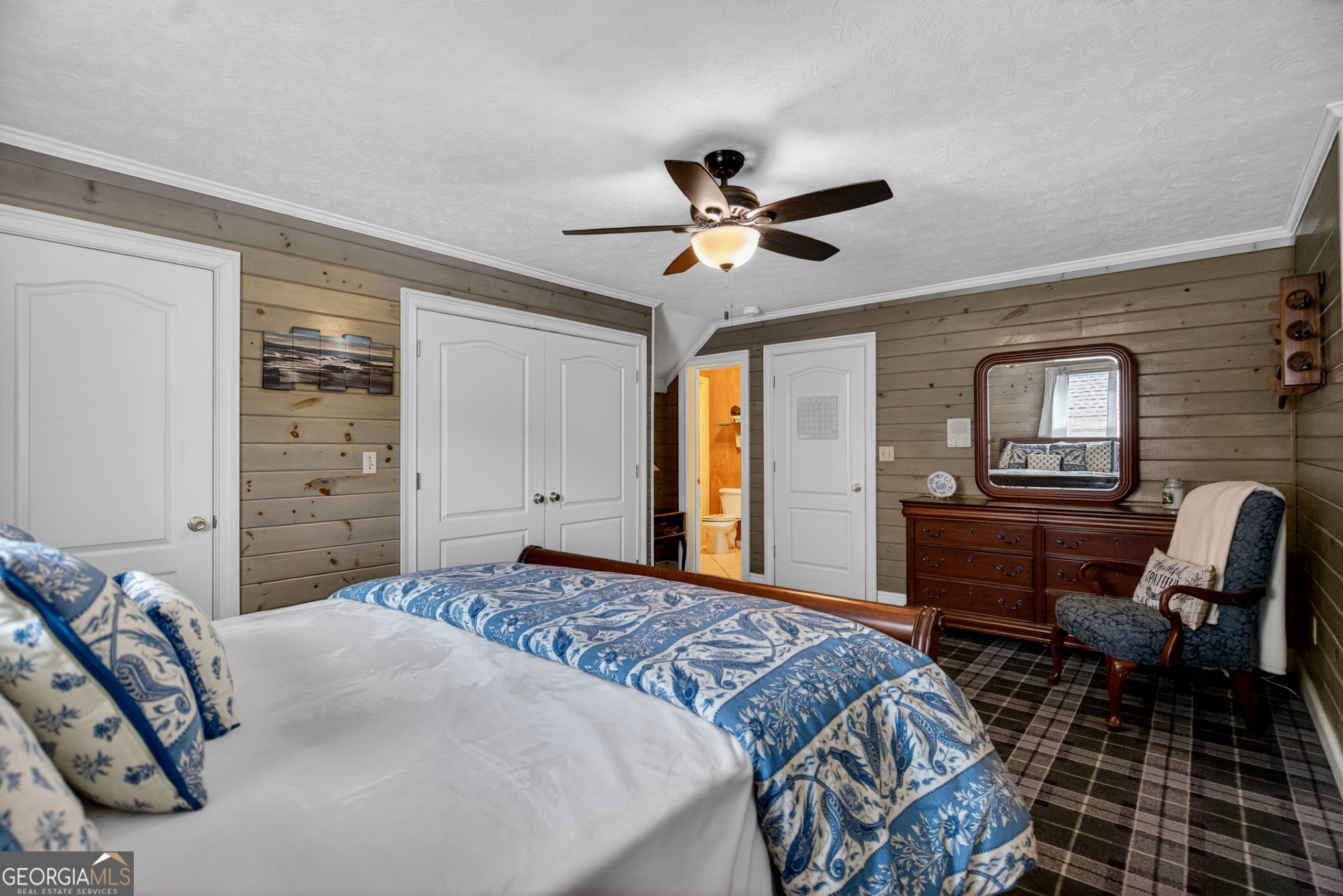 529 Floyd Road Pine Mountain GA 31822