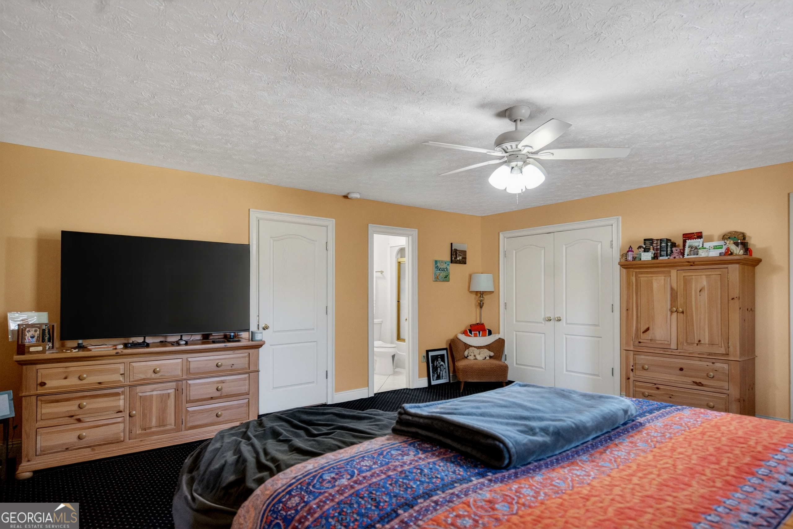 529 Floyd Road Pine Mountain GA 31822