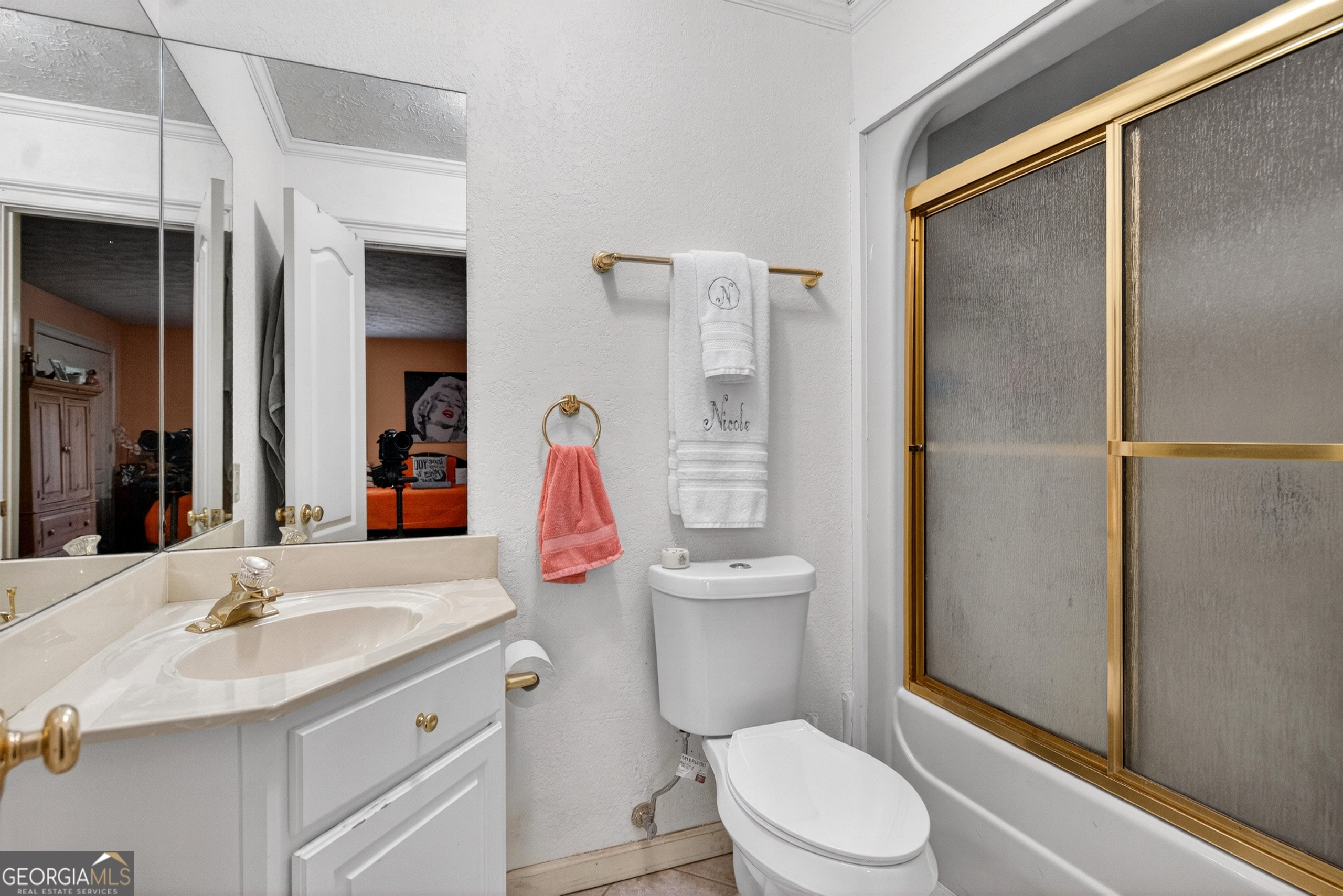 529 Floyd Road Pine Mountain GA 31822