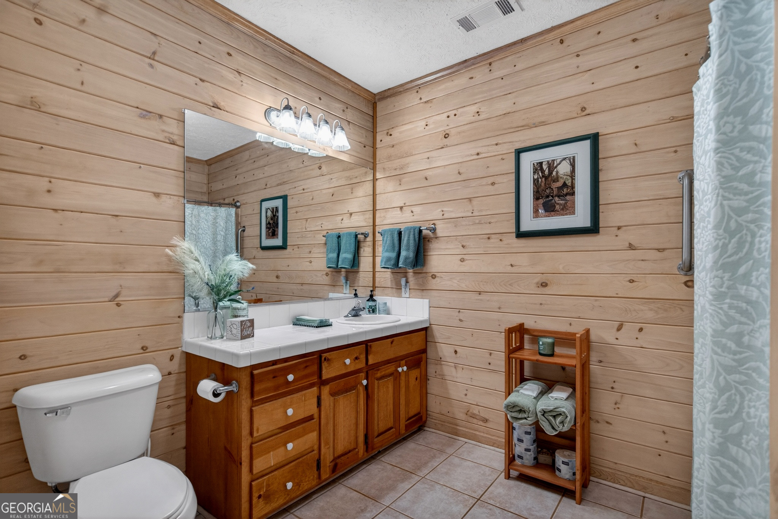 529 Floyd Road Pine Mountain GA 31822