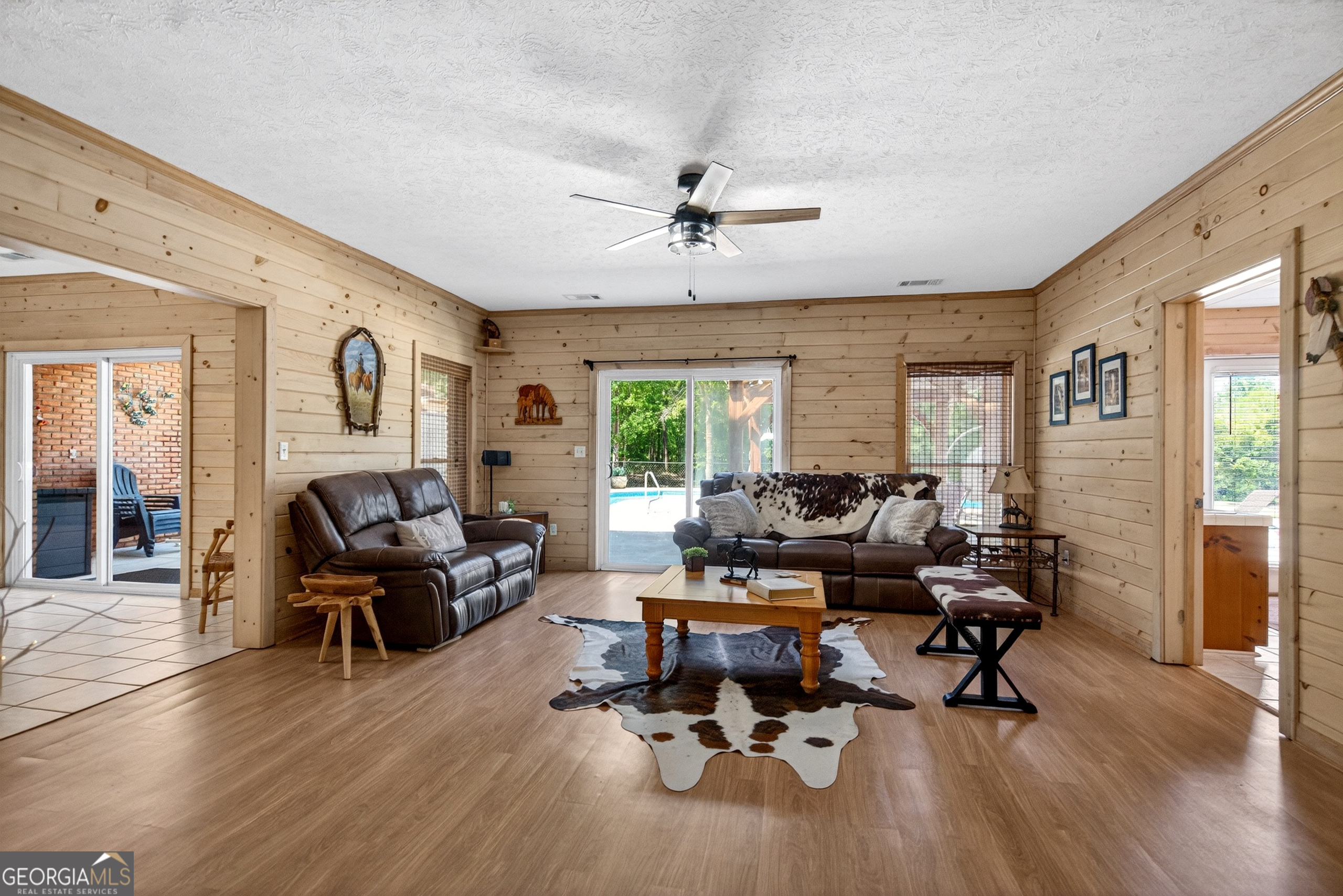529 Floyd Road Pine Mountain GA 31822