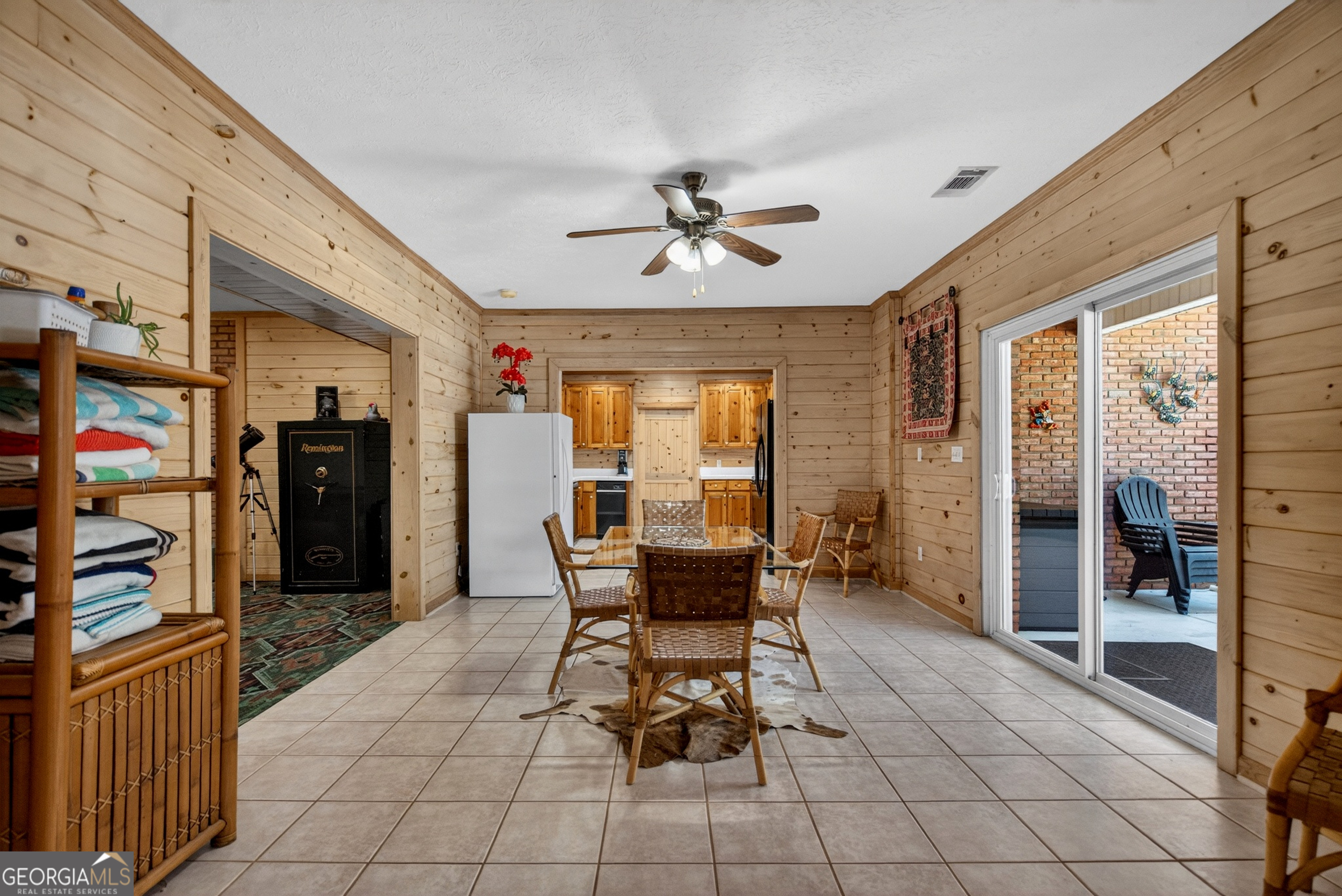 529 Floyd Road Pine Mountain GA 31822